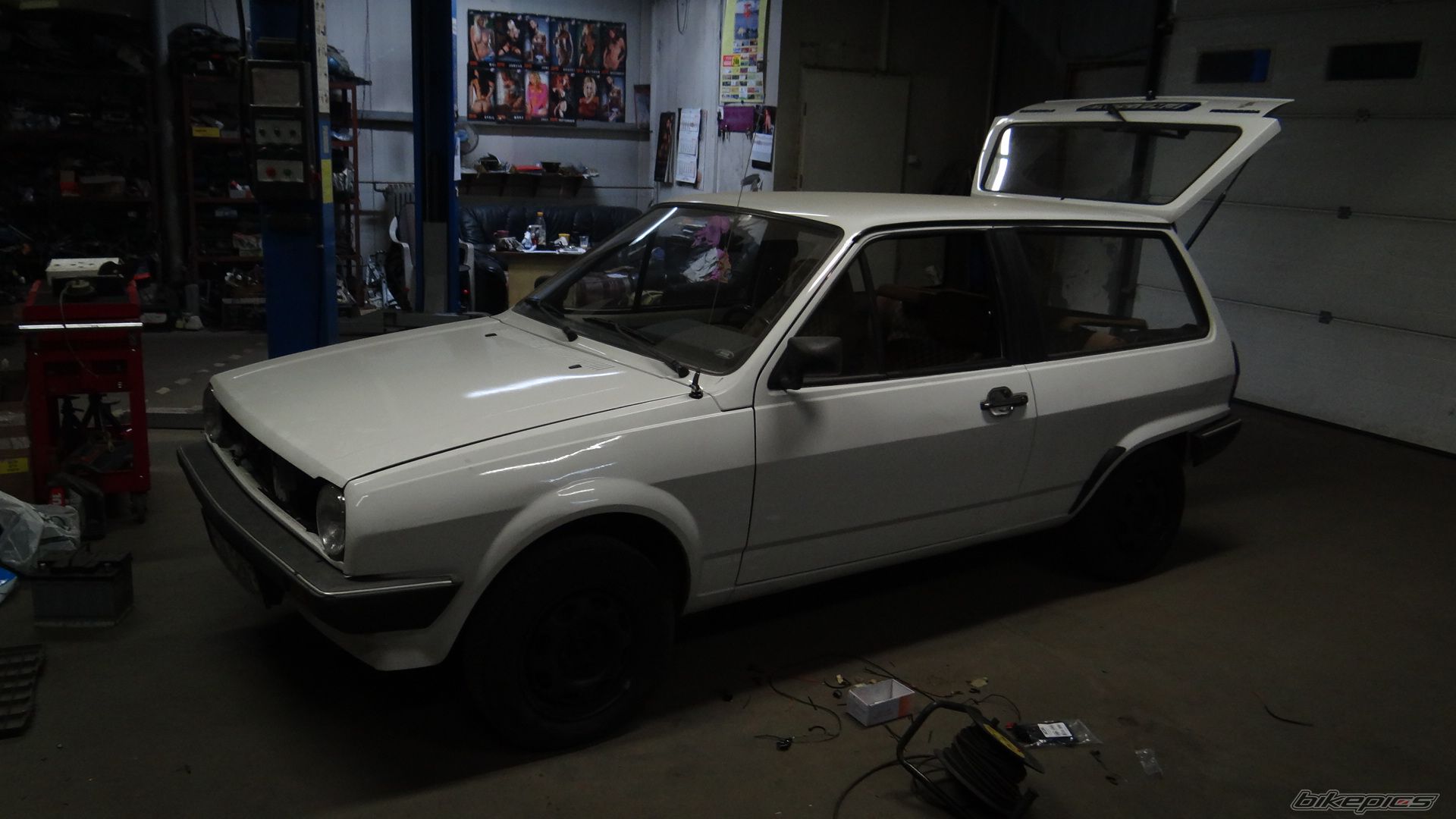 Photo 2525153