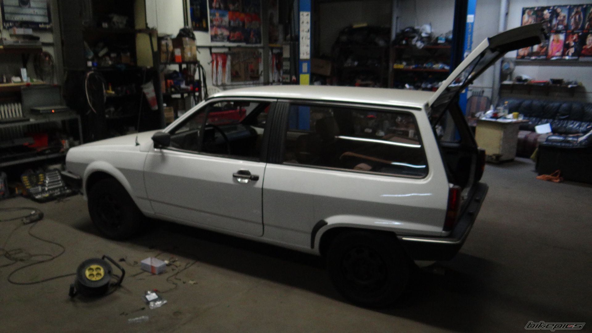 Photo 2525154