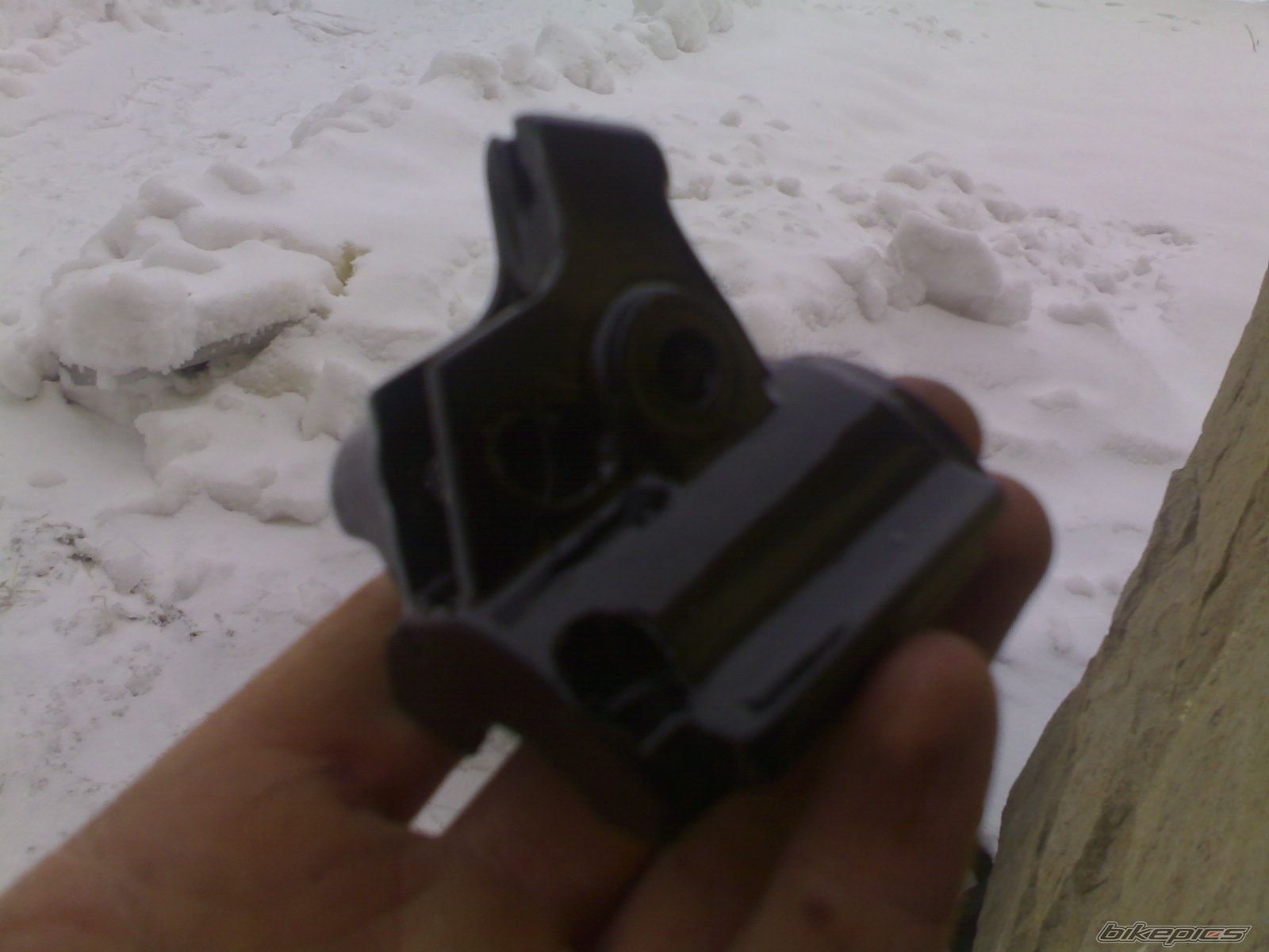 Photo 2525155