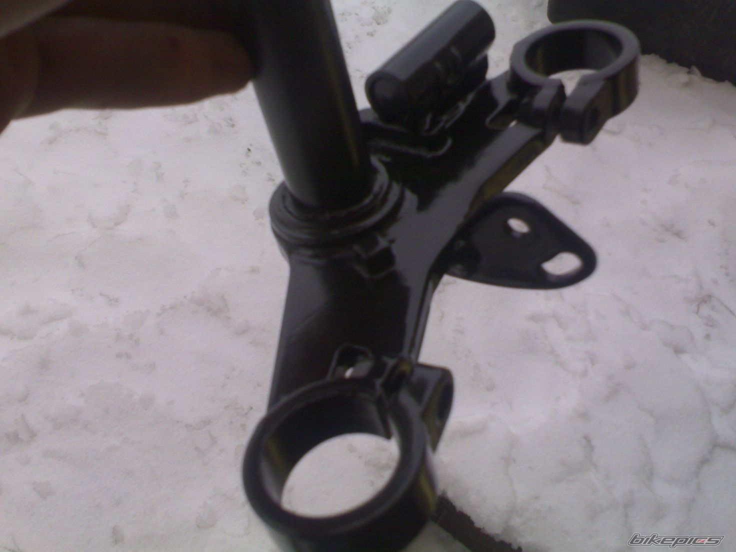 Photo 2525156