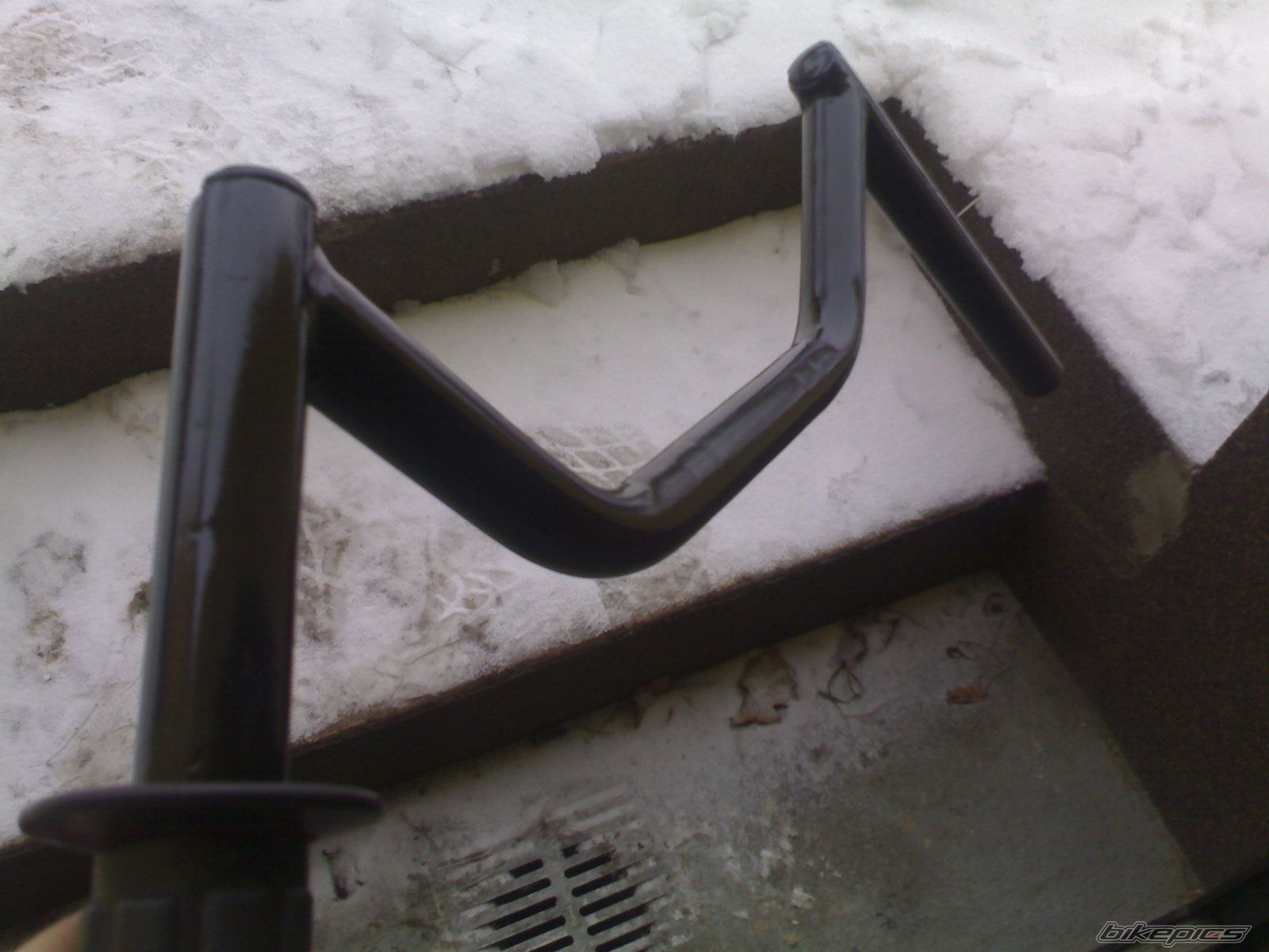 Photo 2525158