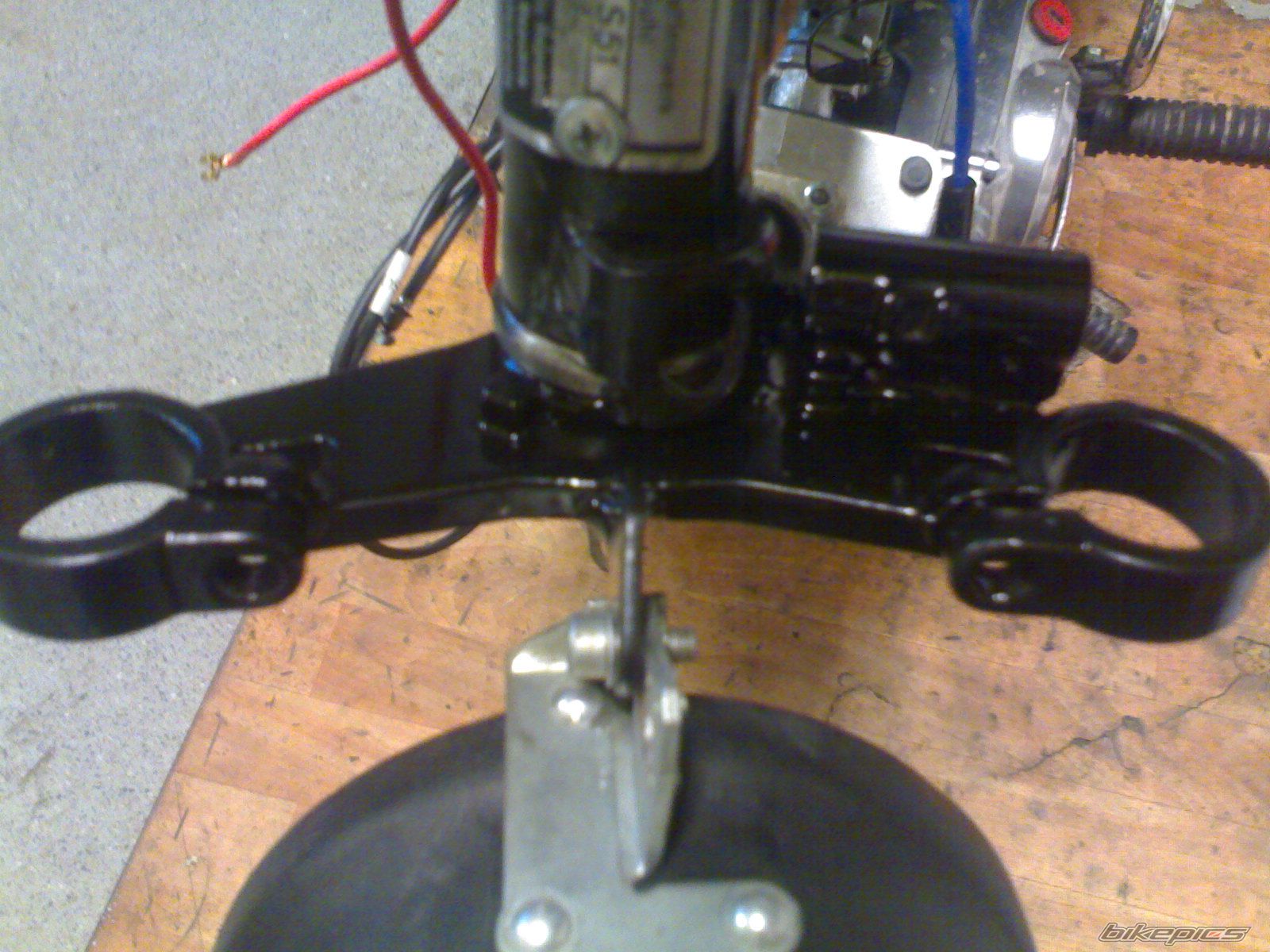 Photo 2525159