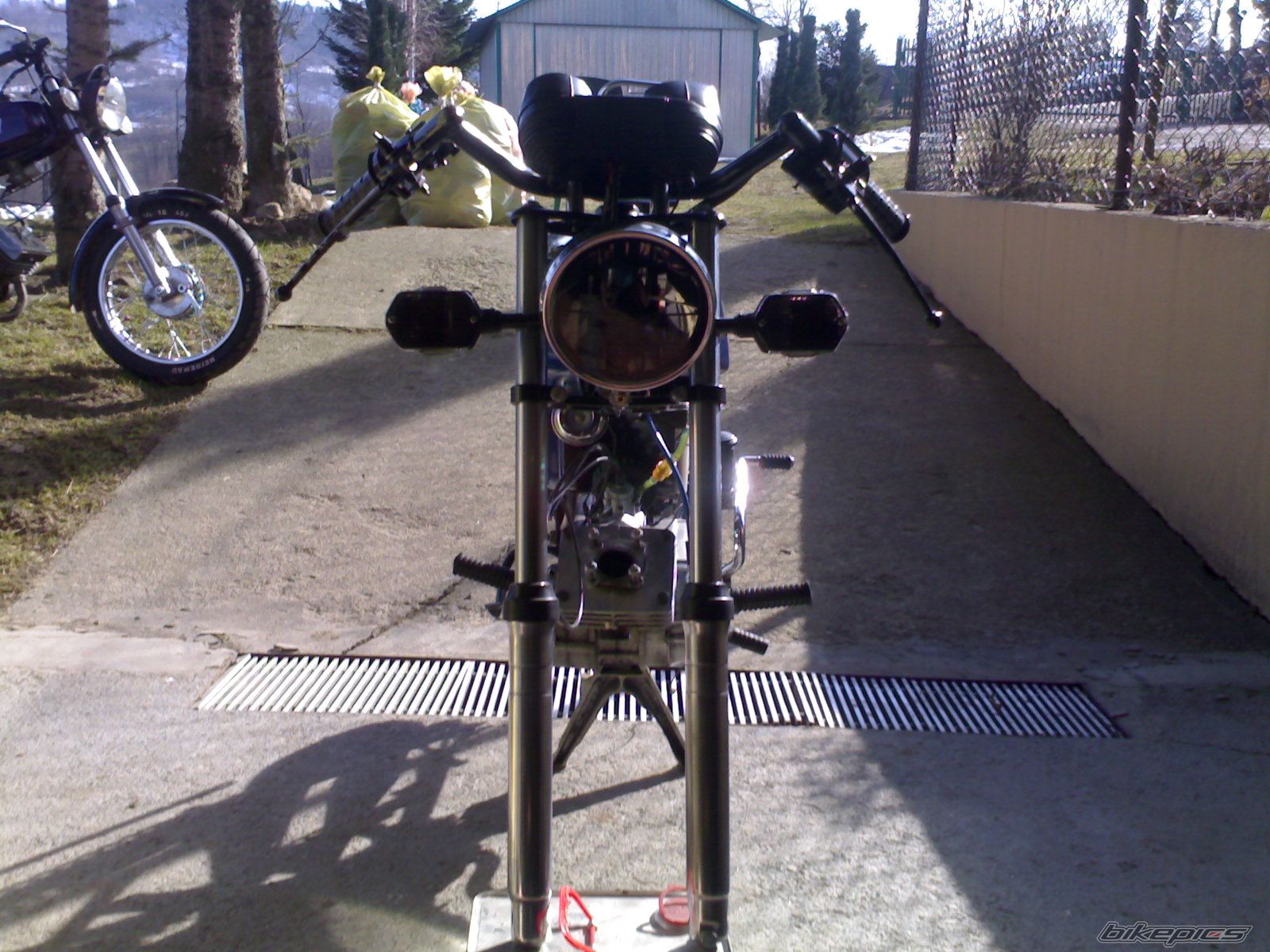 Photo 2525160