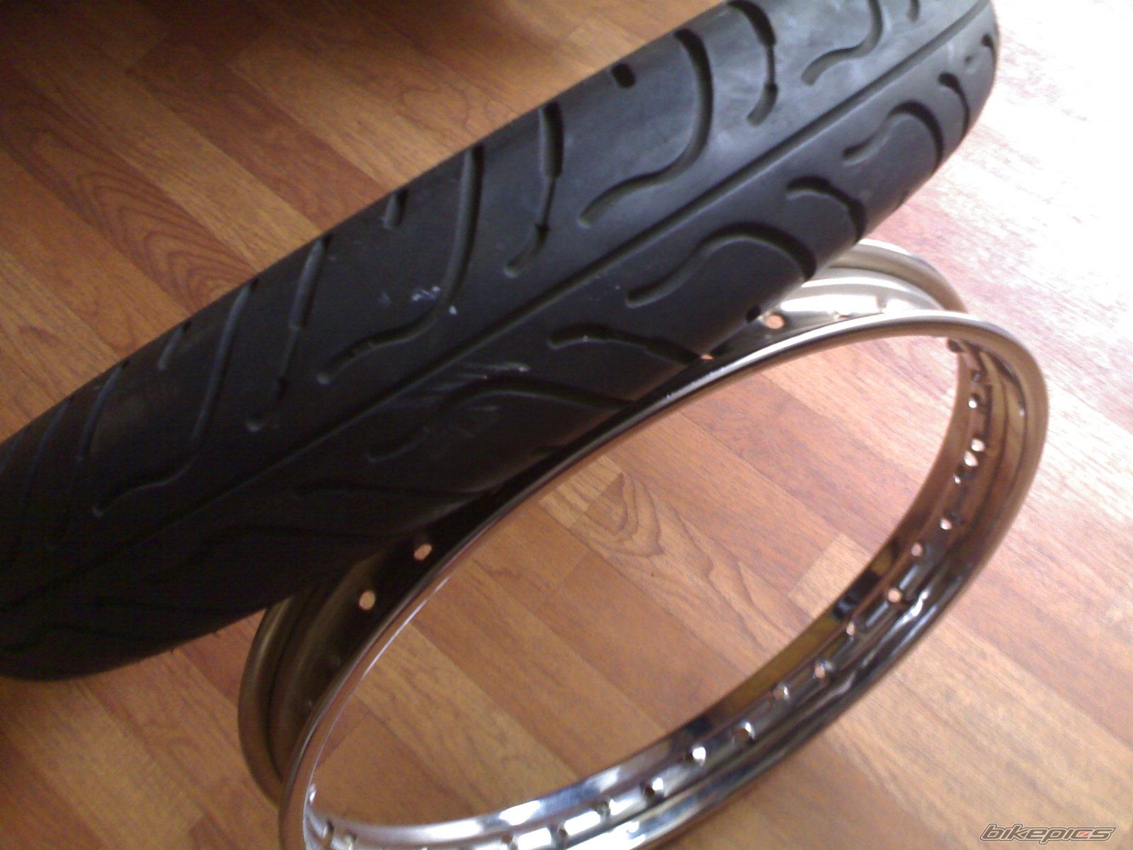 Photo 2525171