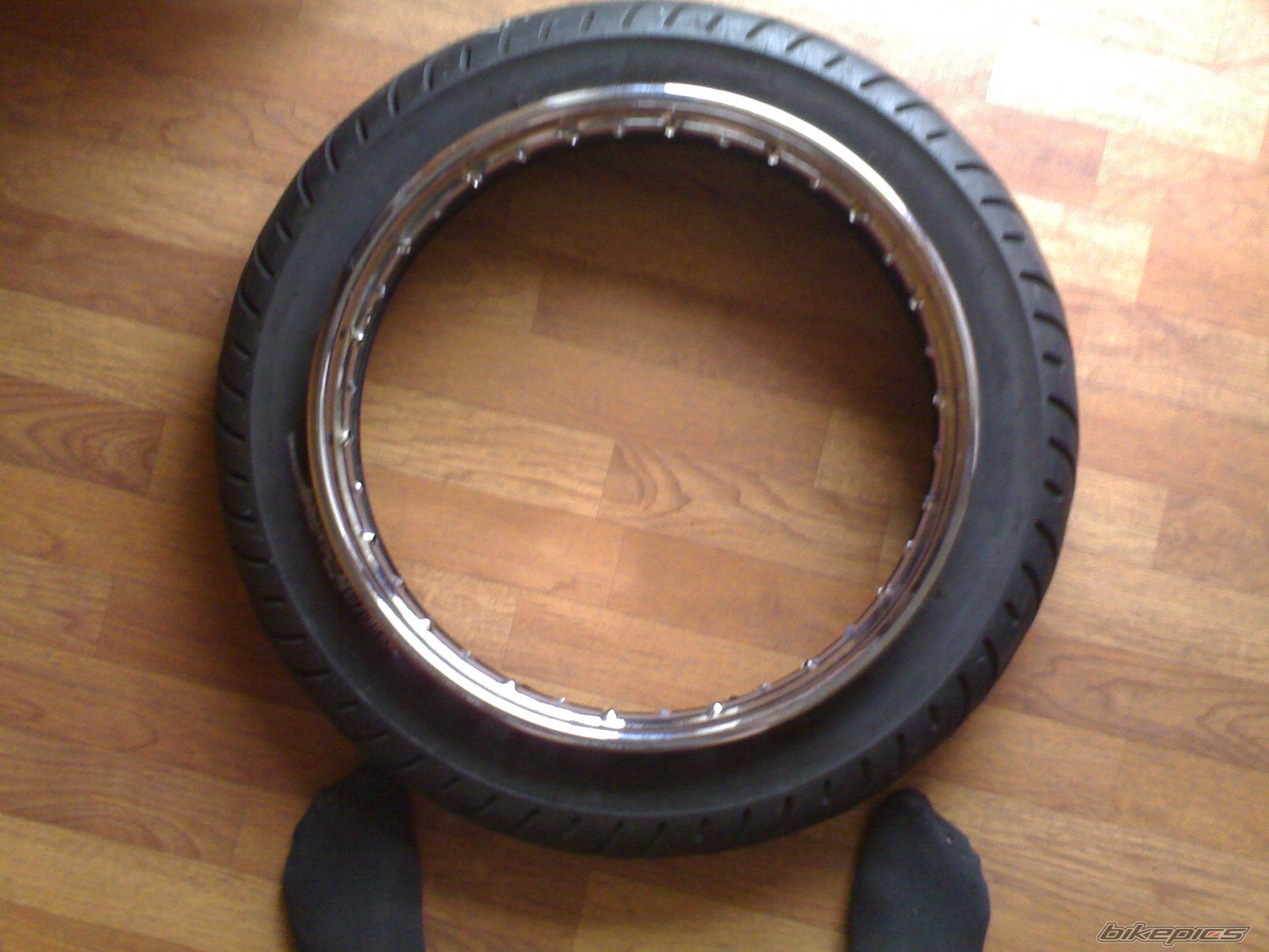 Photo 2525173