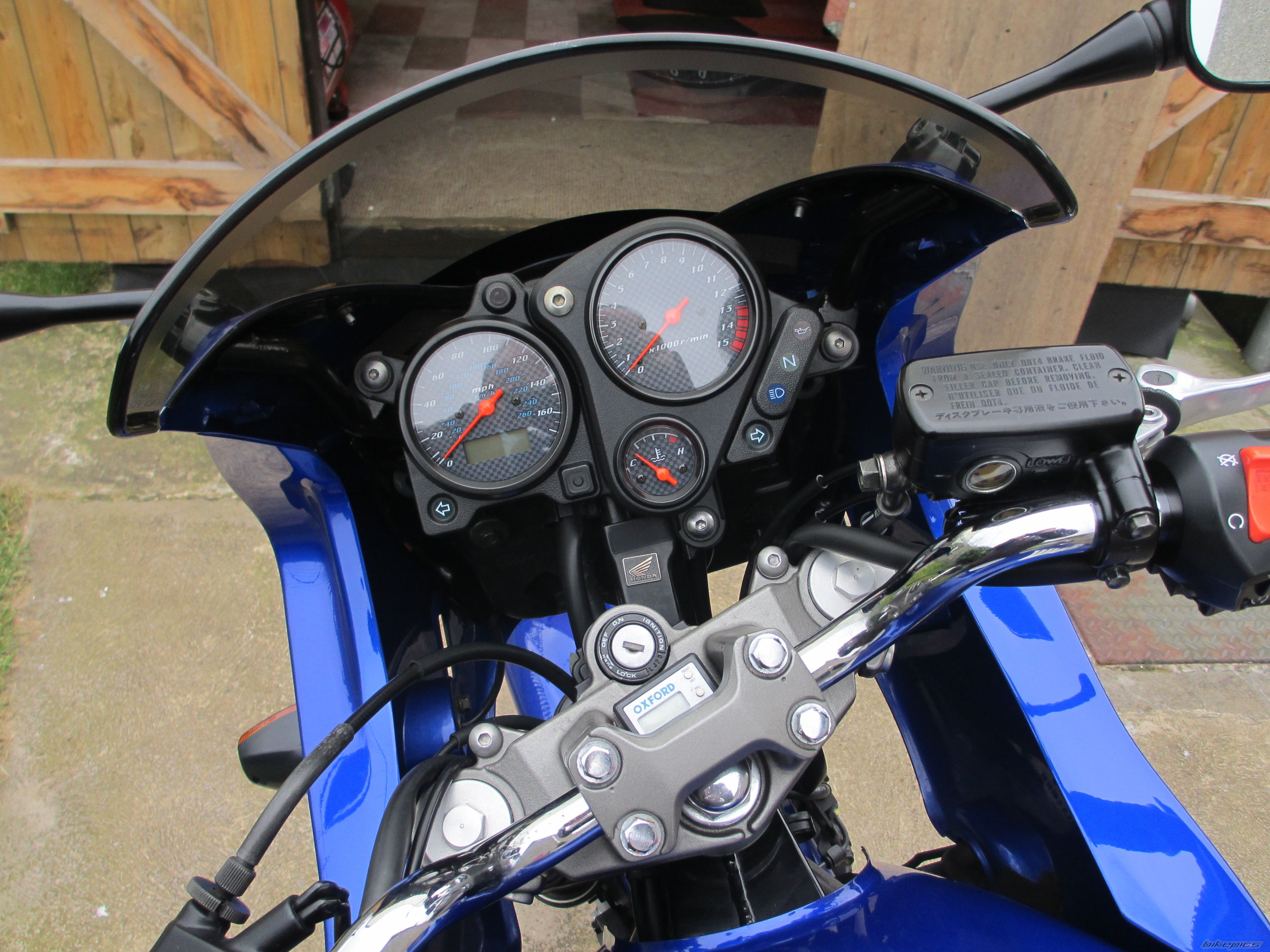 Photo 2525183
