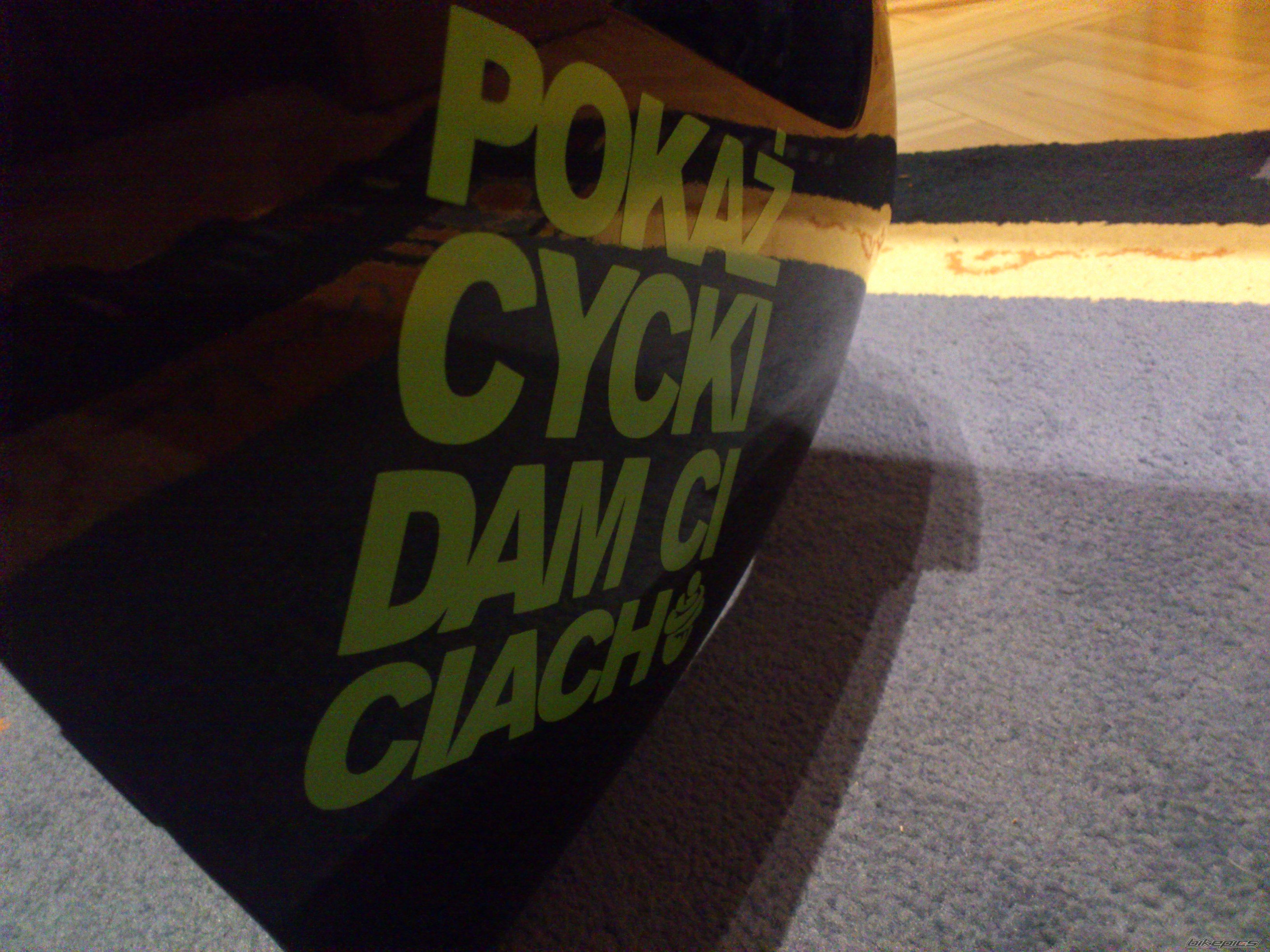 Photo 2525197