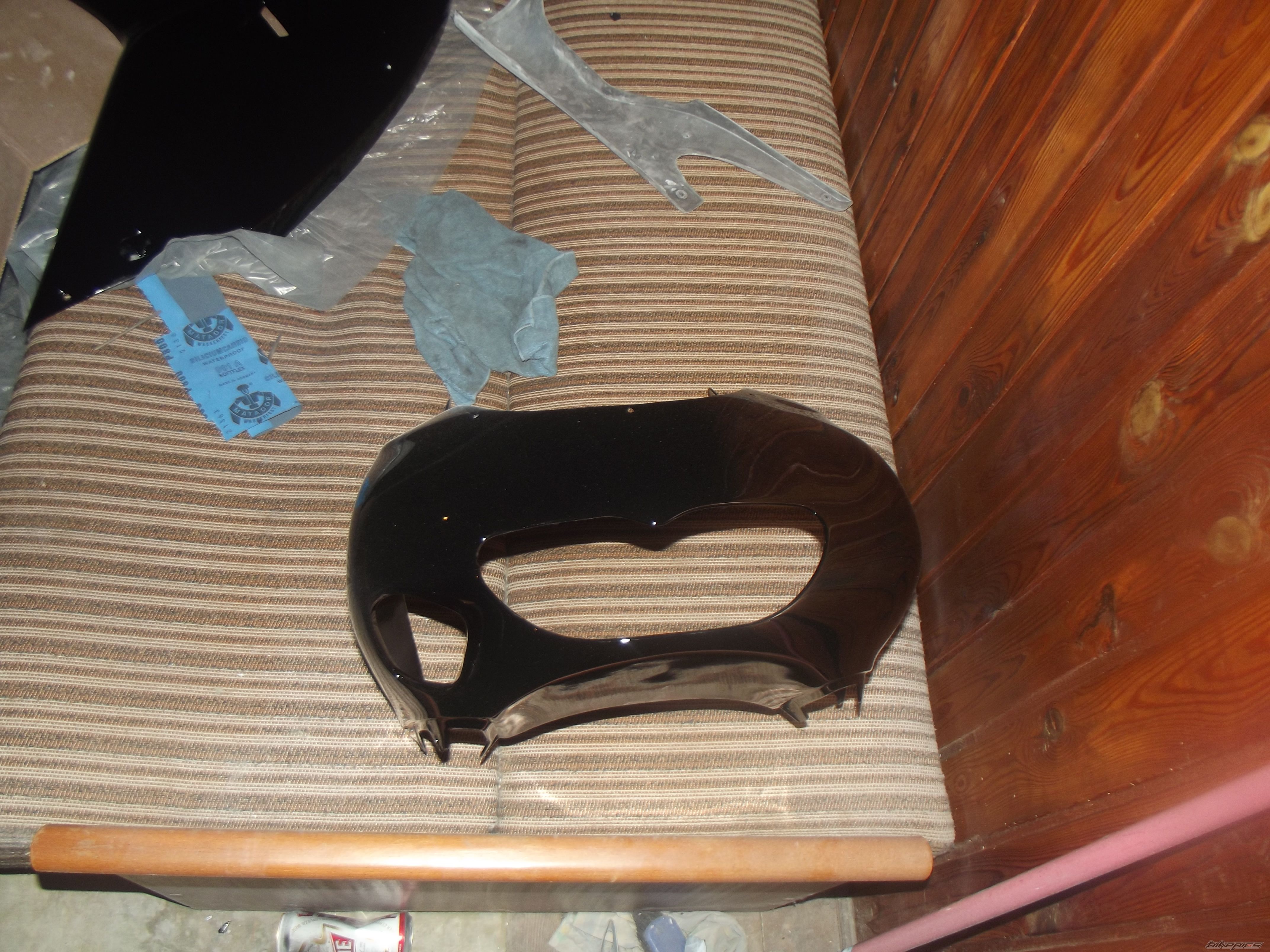 Photo 2525201