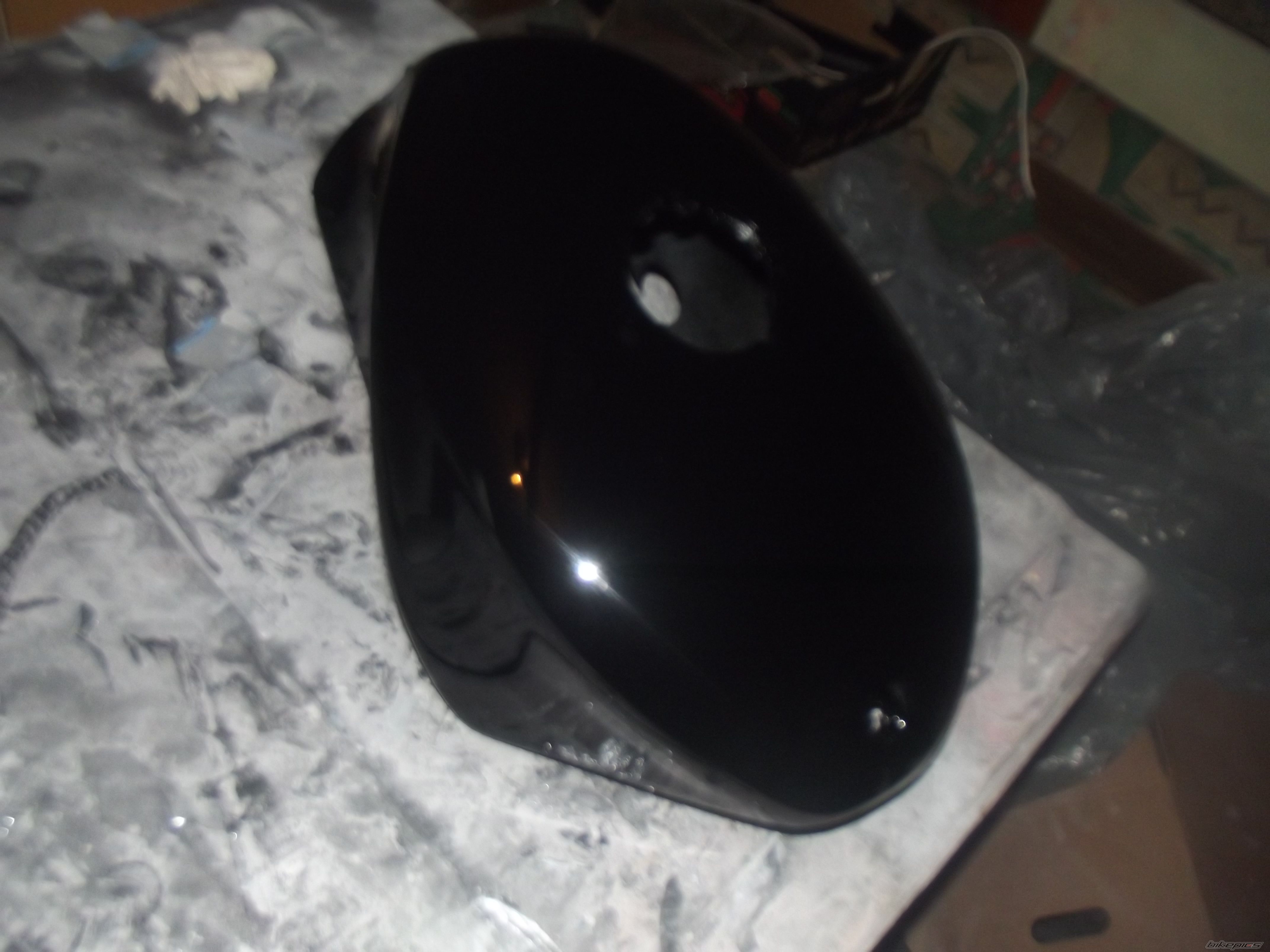 Photo 2525203