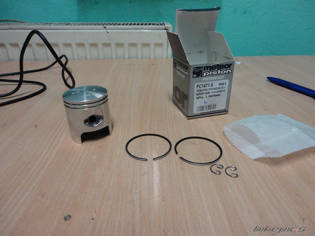 Photo 2525206