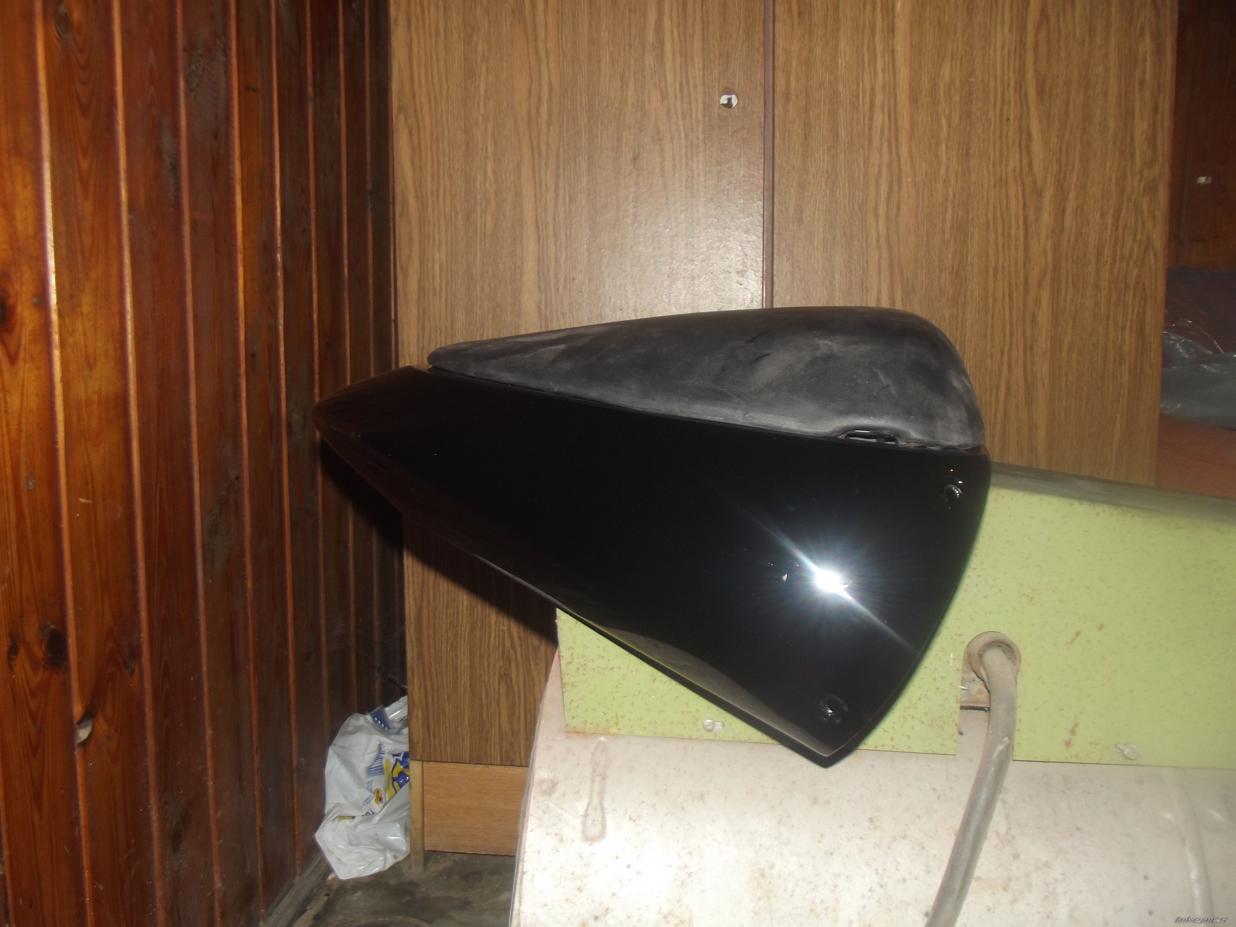 Photo 2525207