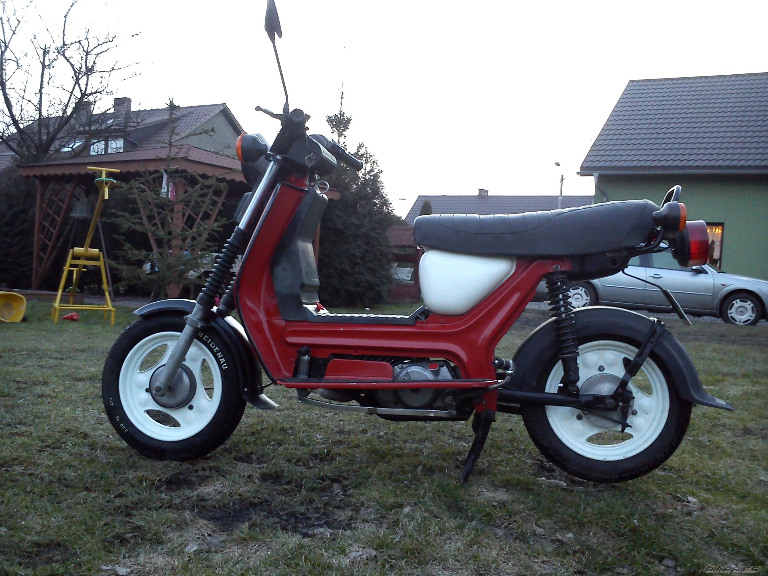 Photo 2525210