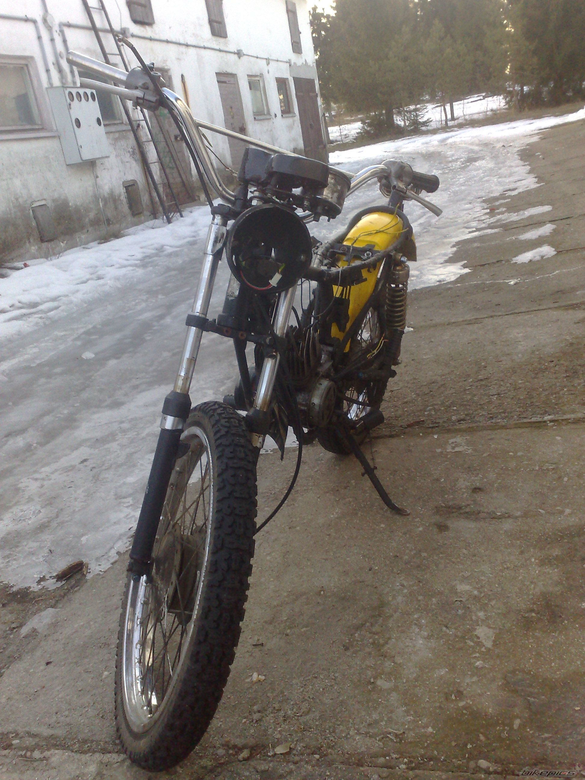 Photo 2525213