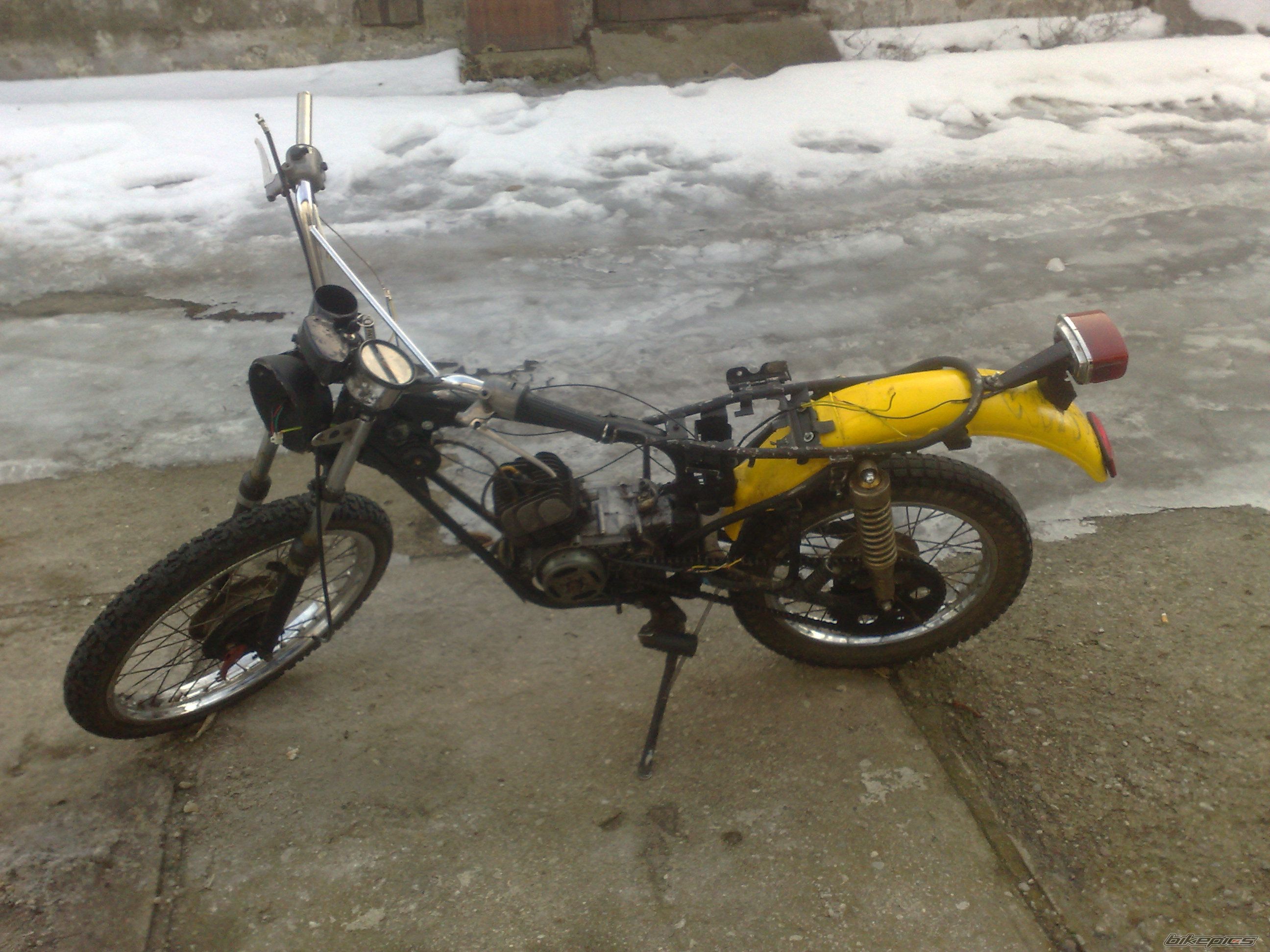 Photo 2525214