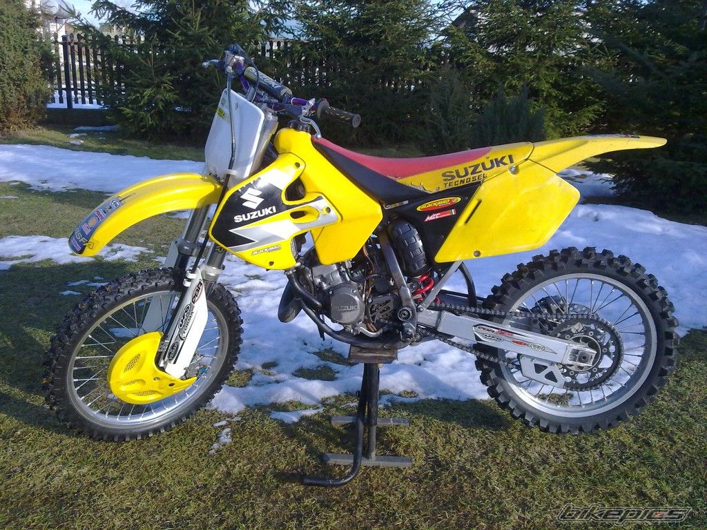 Photo 2525220