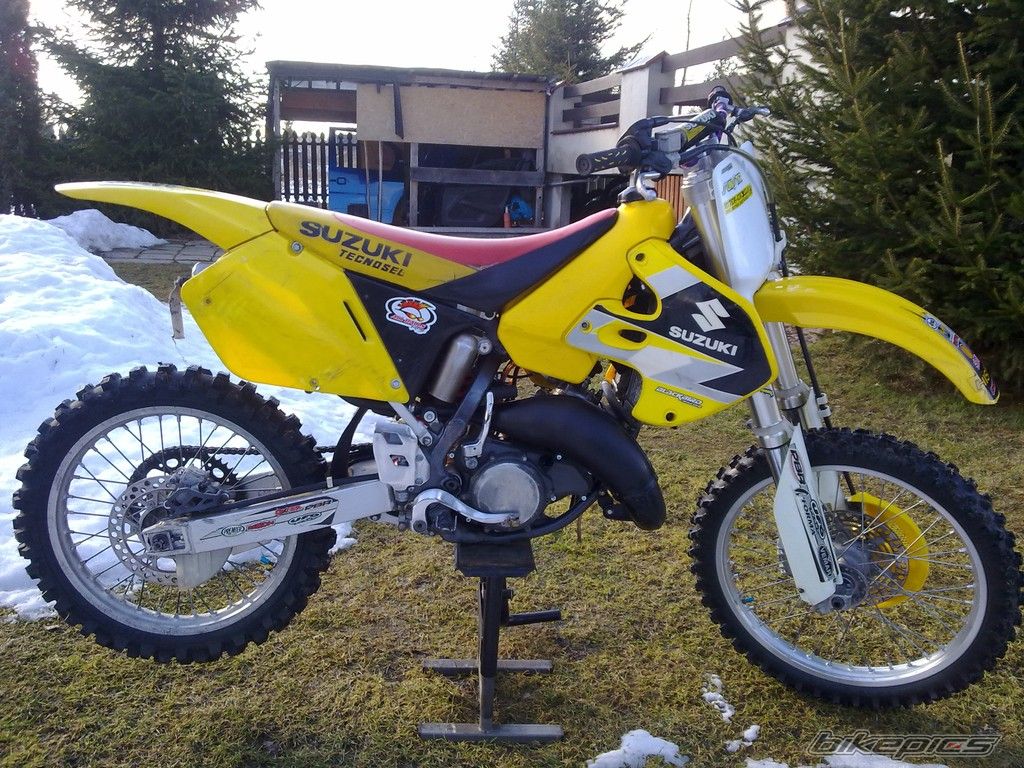 Photo 2525221