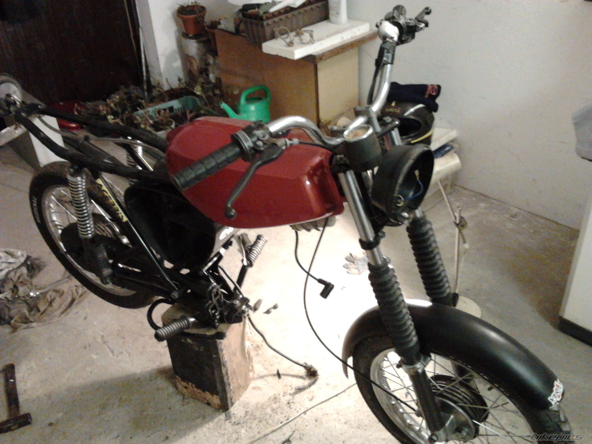 Photo 2525241