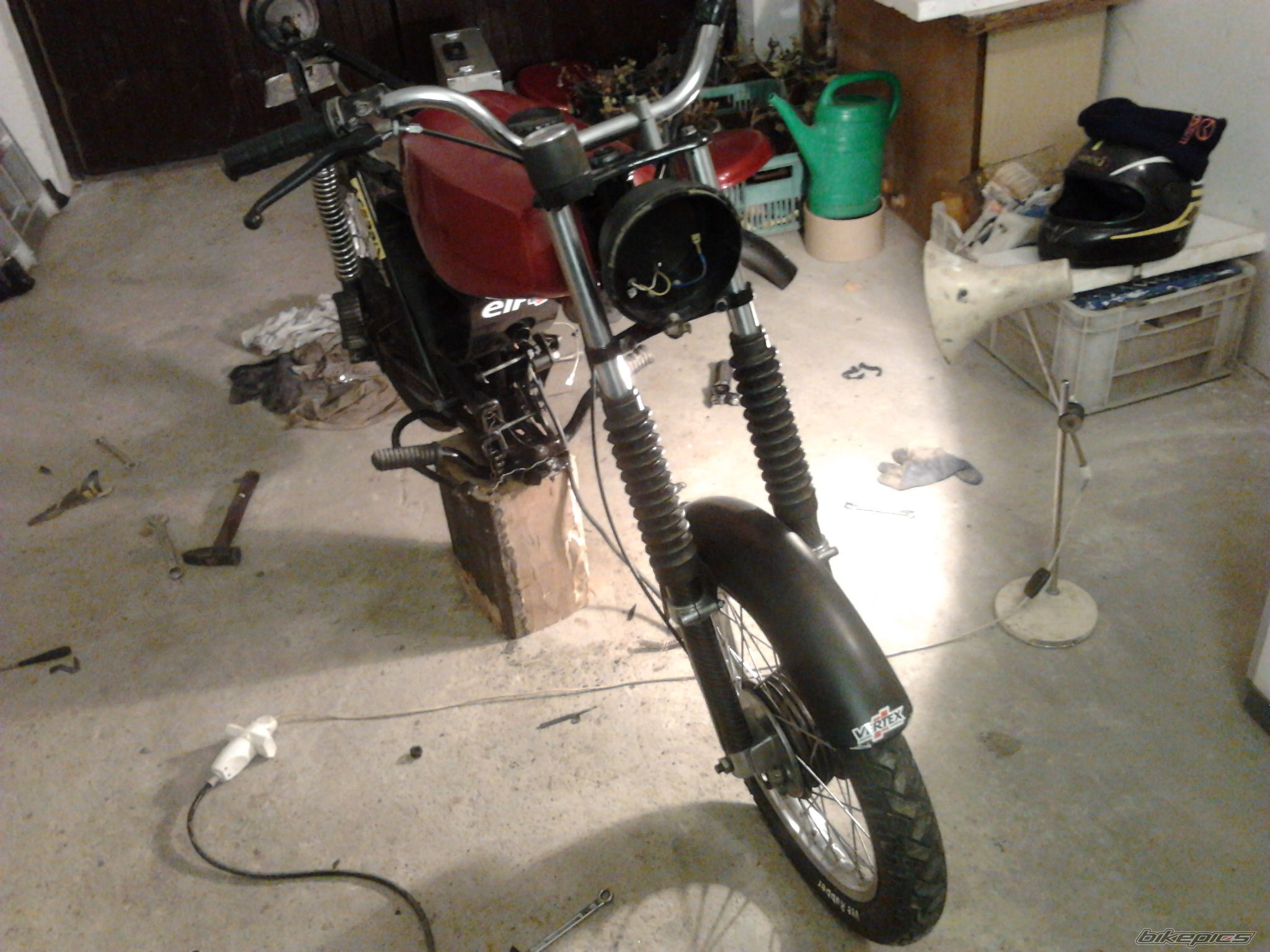 Photo 2525244