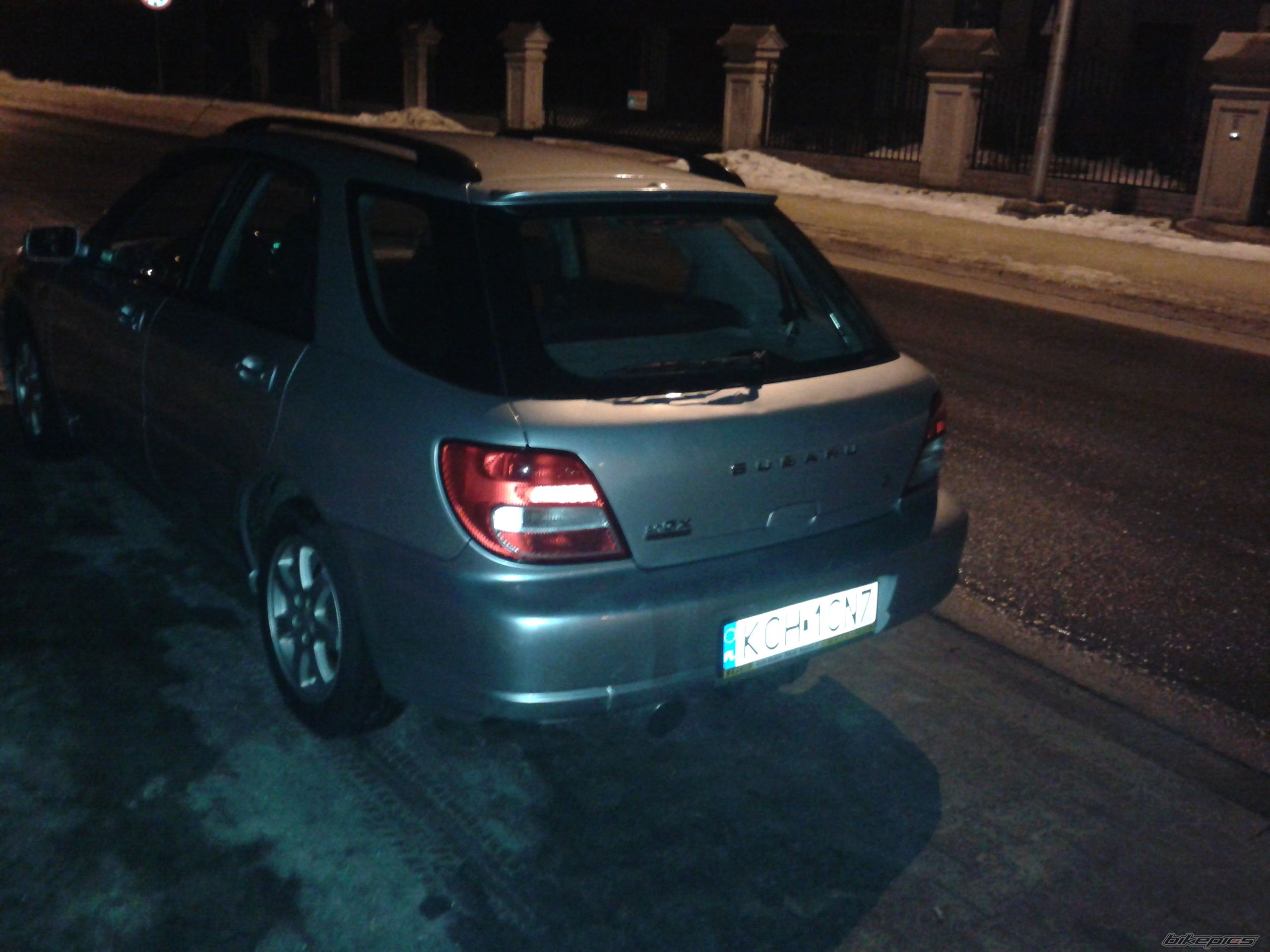 Photo 2525249
