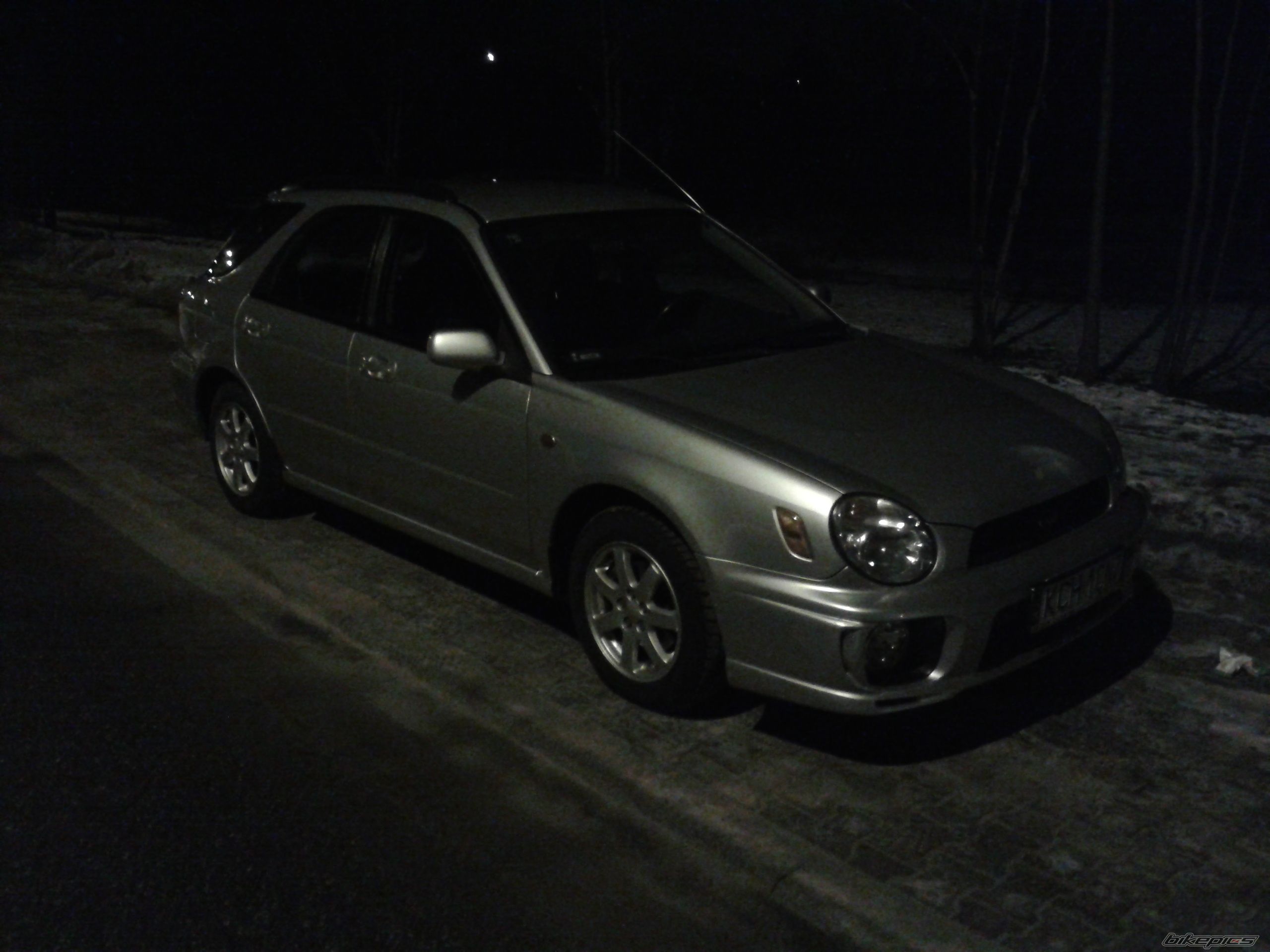 Photo 2525253