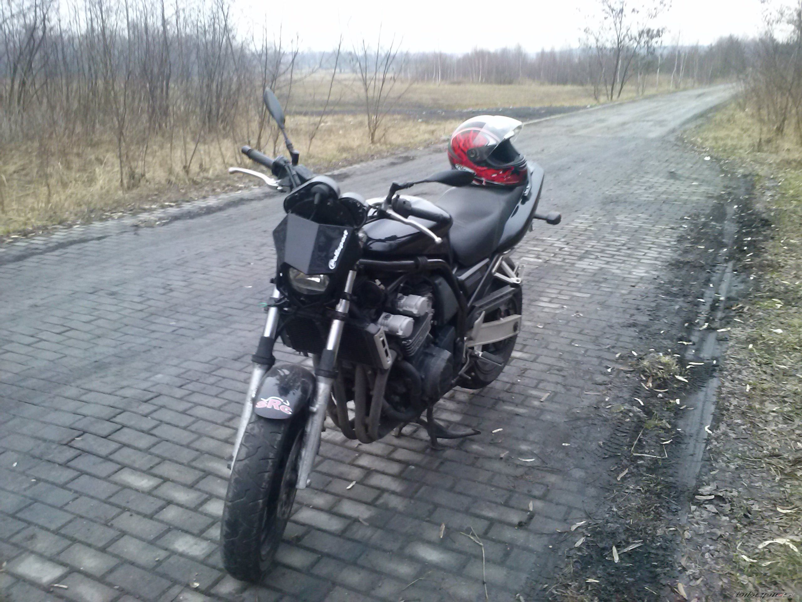 Photo 2525254