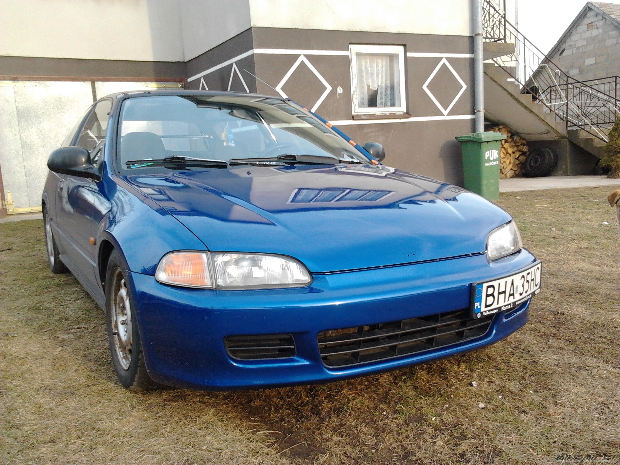 Photo 2525255