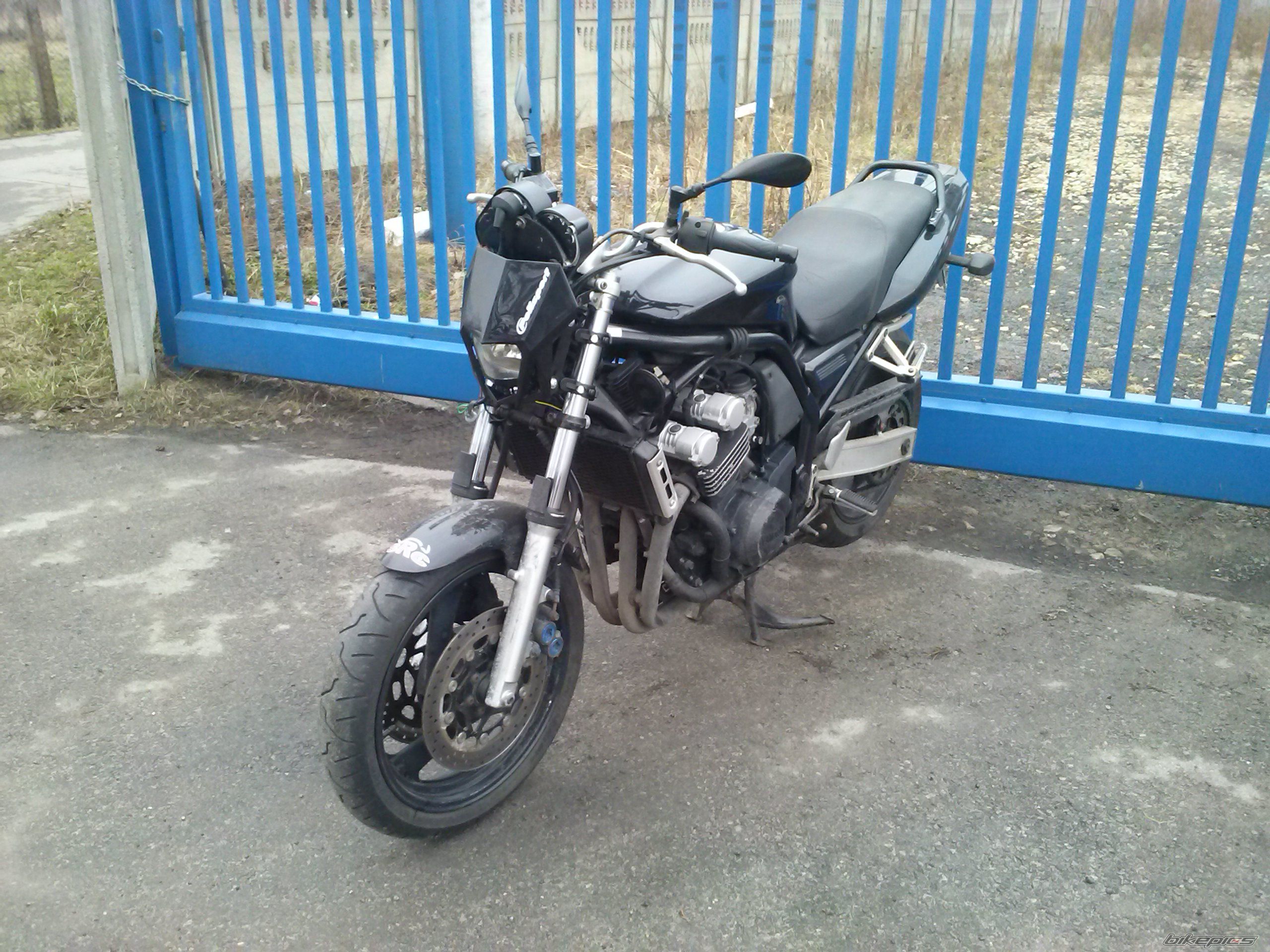 Photo 2525256