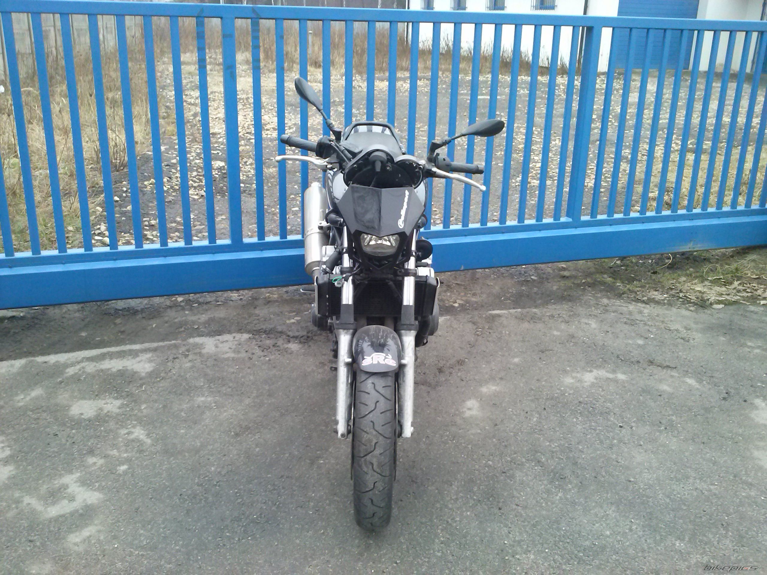 Photo 2525258