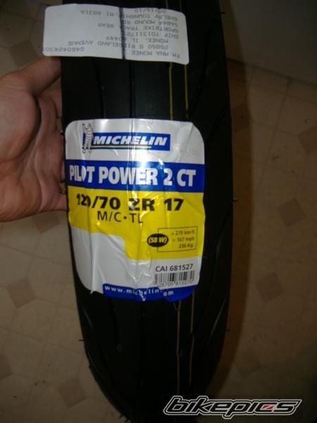 Photo 2525259