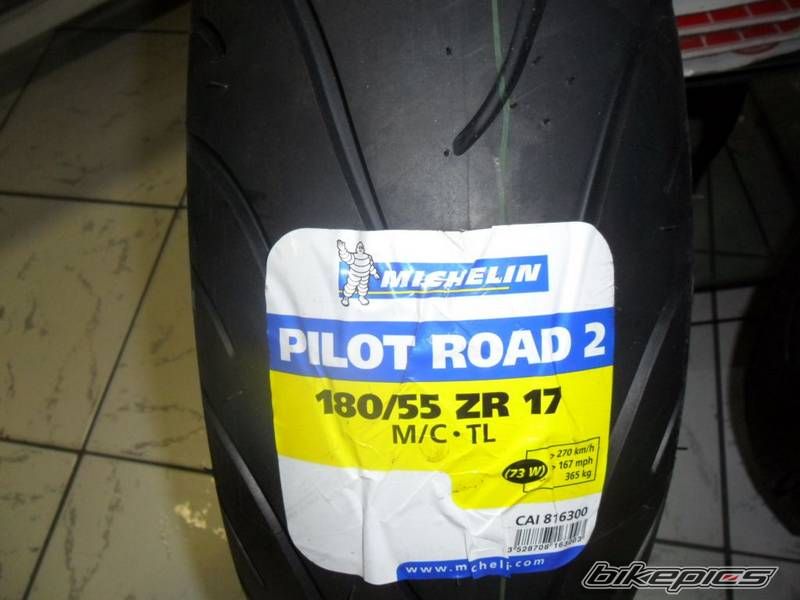 Photo 2525260