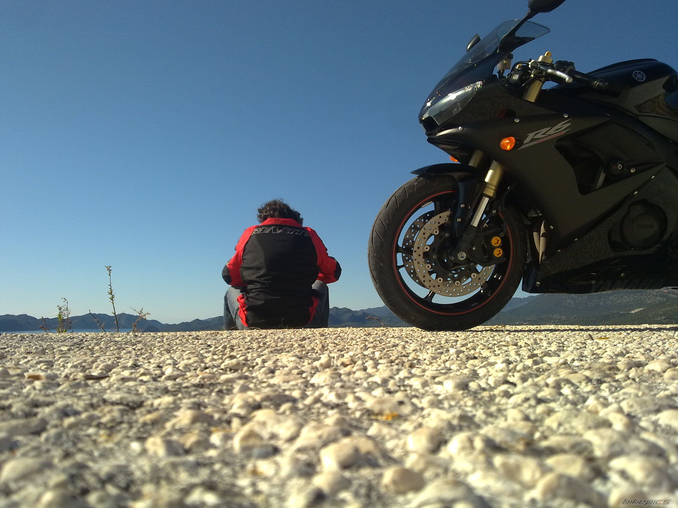Bike Photo 2525261