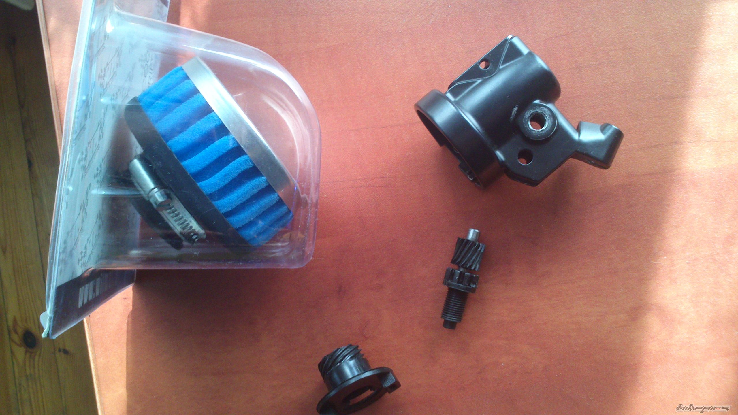 Photo 2525262