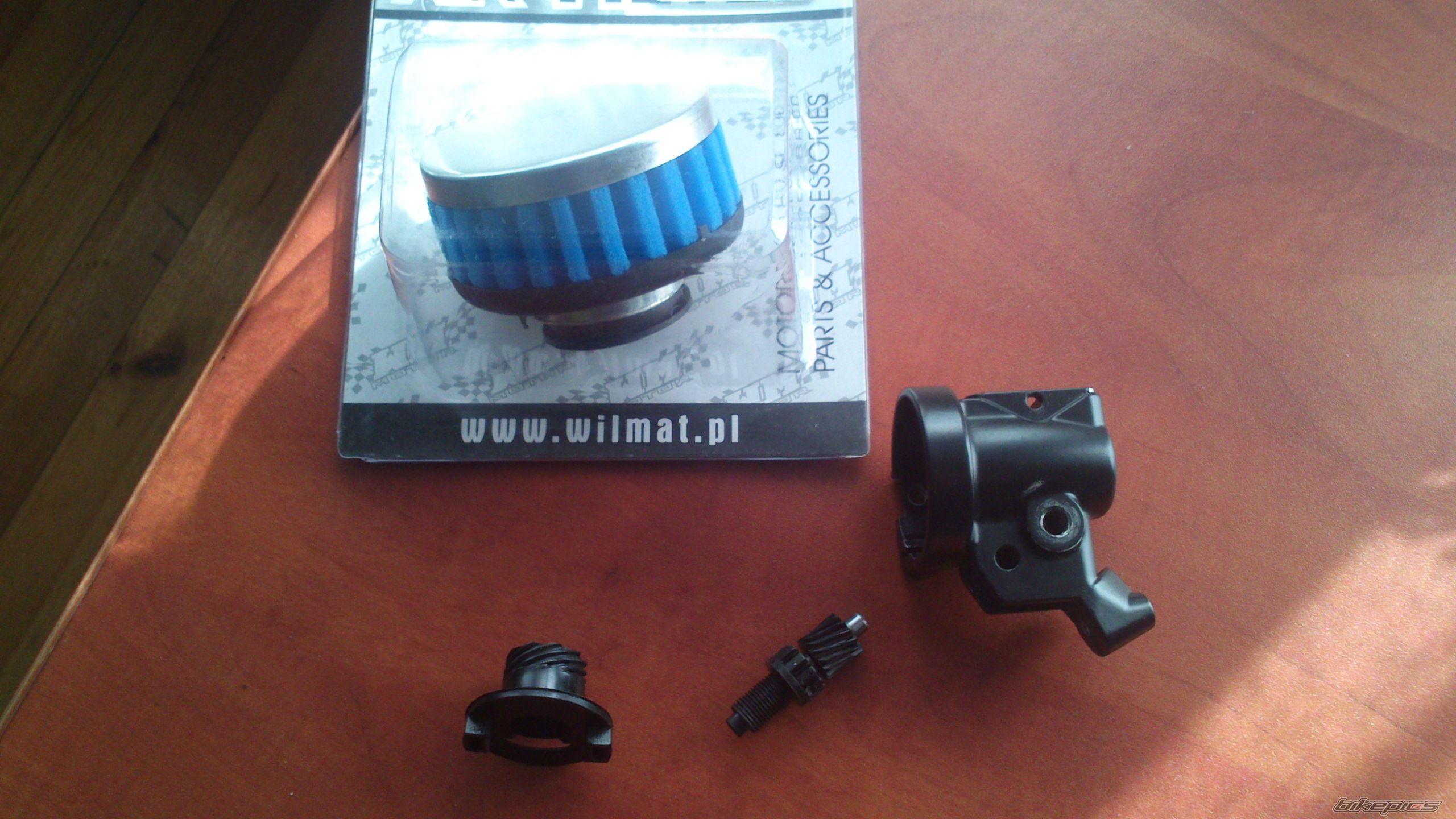 Photo 2525263