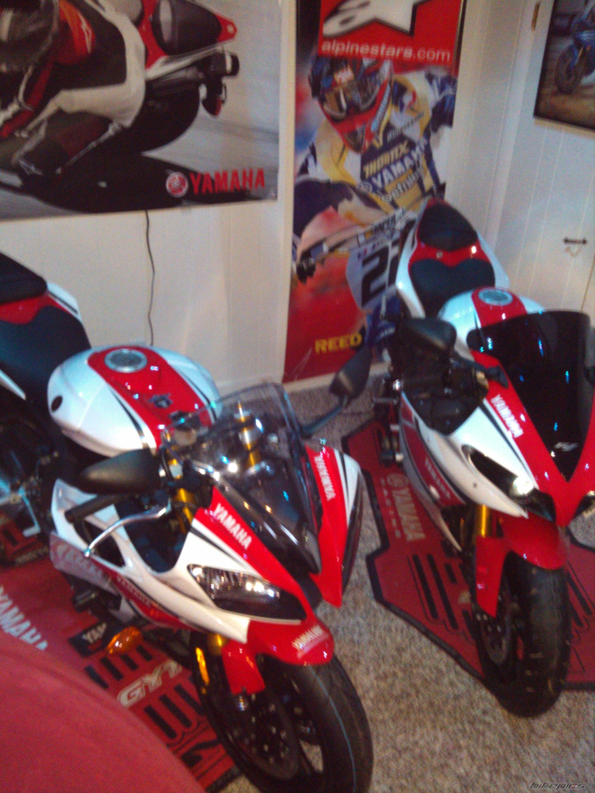 Photo 2525267