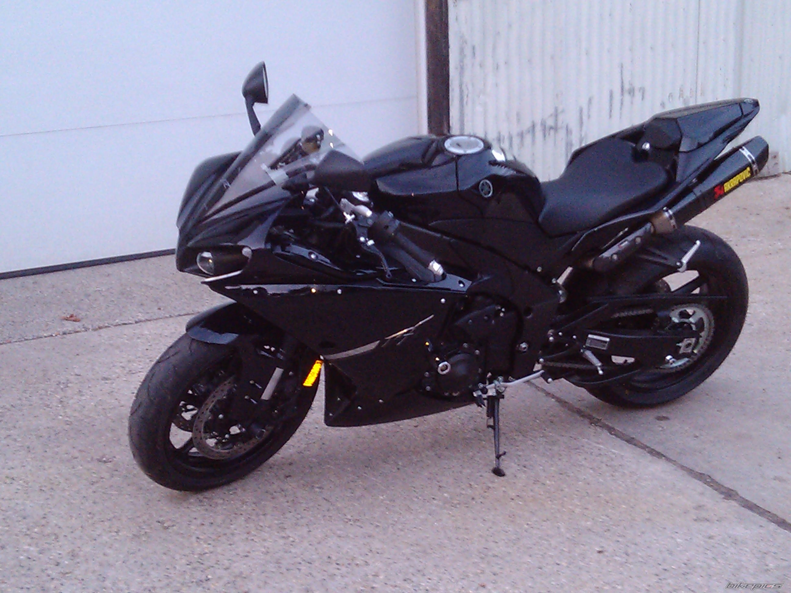 Photo 2525269