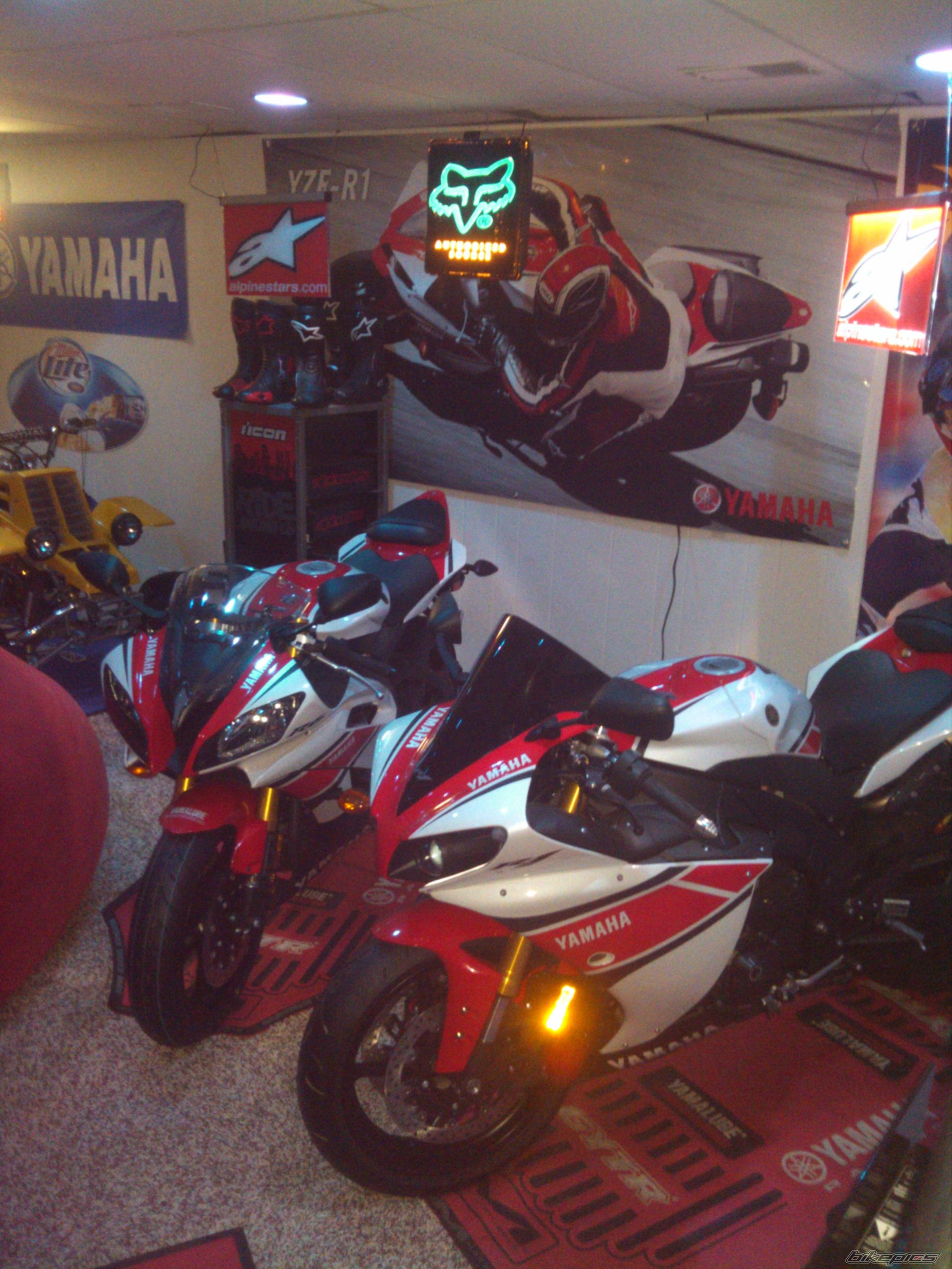Photo 2525270