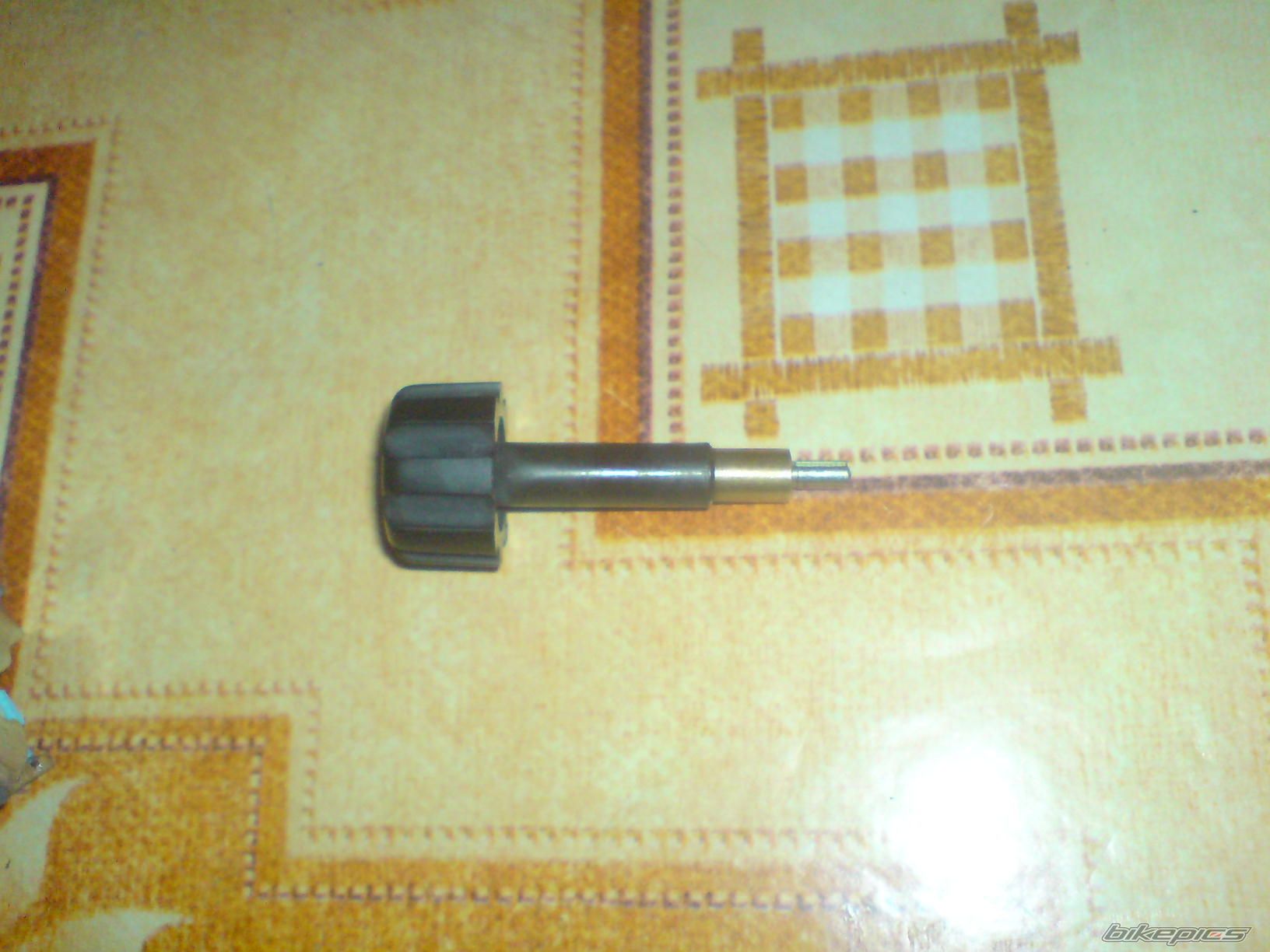 Photo 2525271