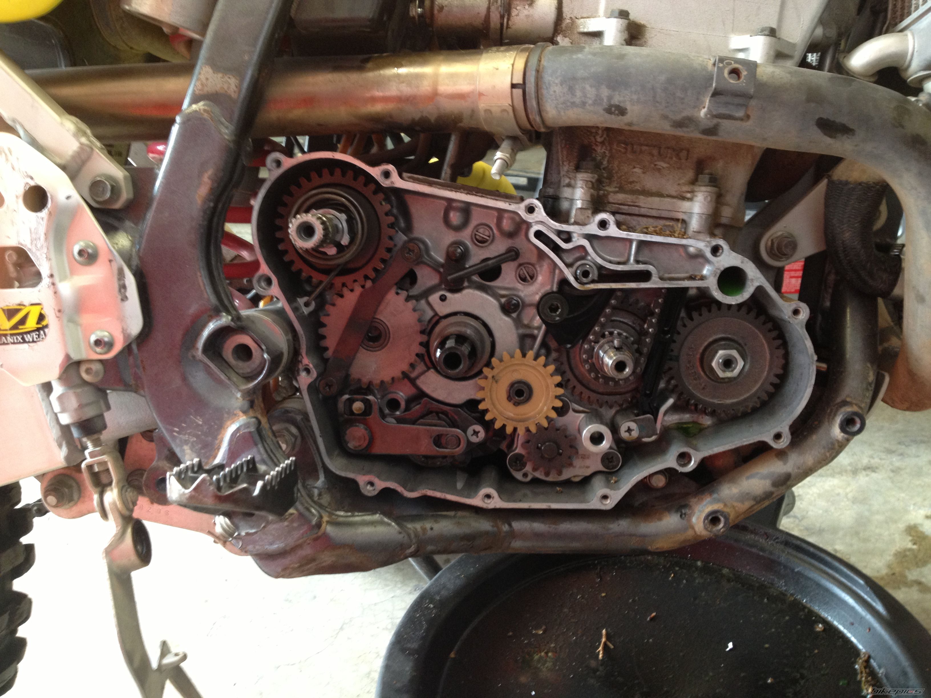 Photo 2525273