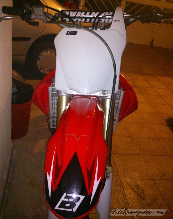 Photo 2525276