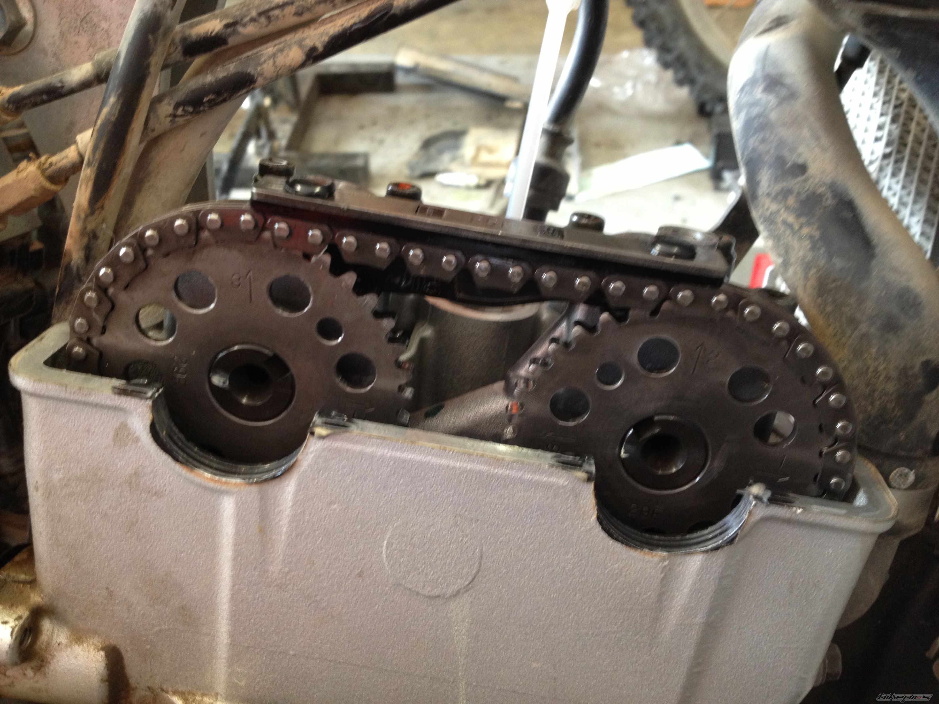 Photo 2525277