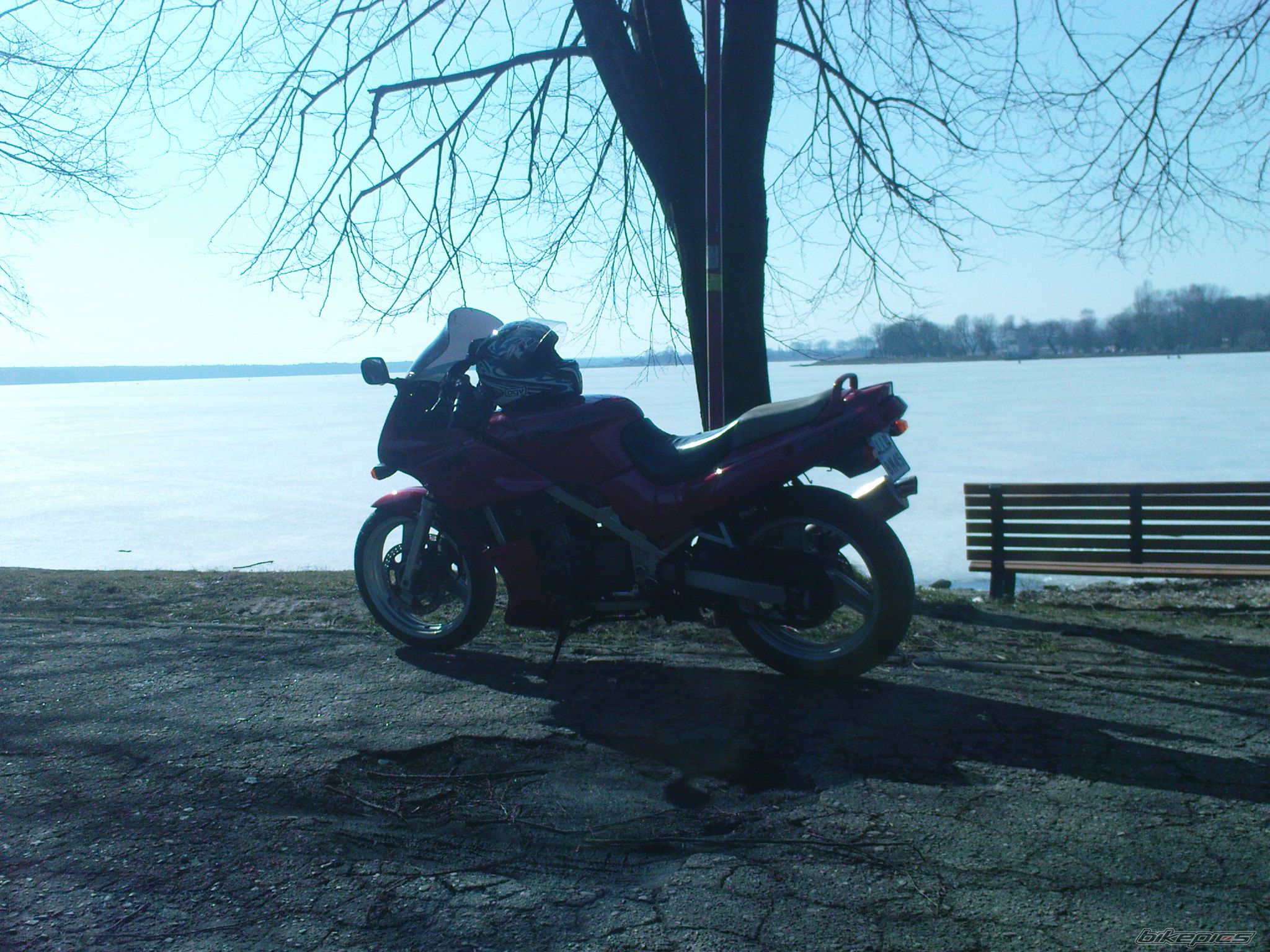 Photo 2525279