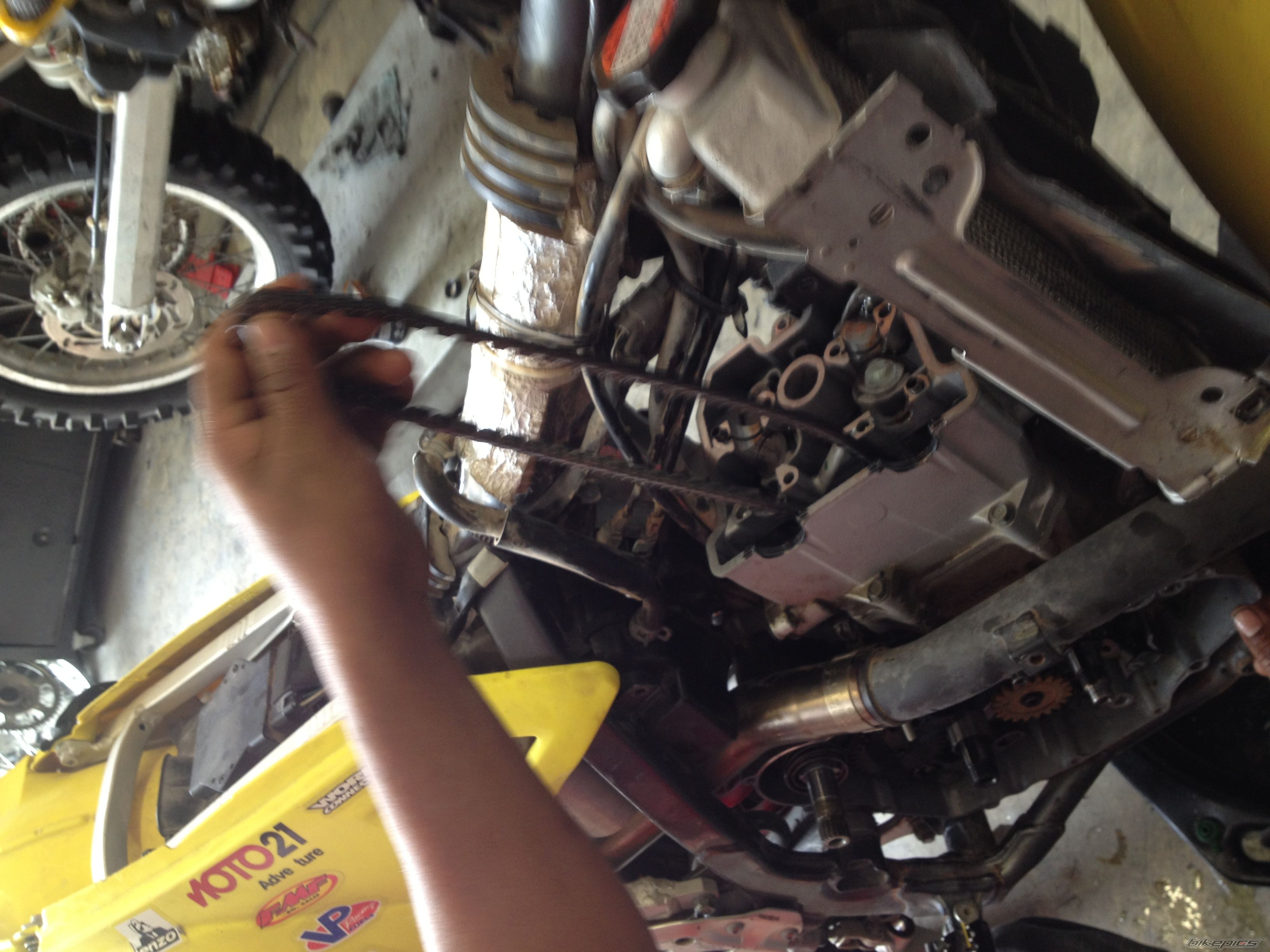 Photo 2525280
