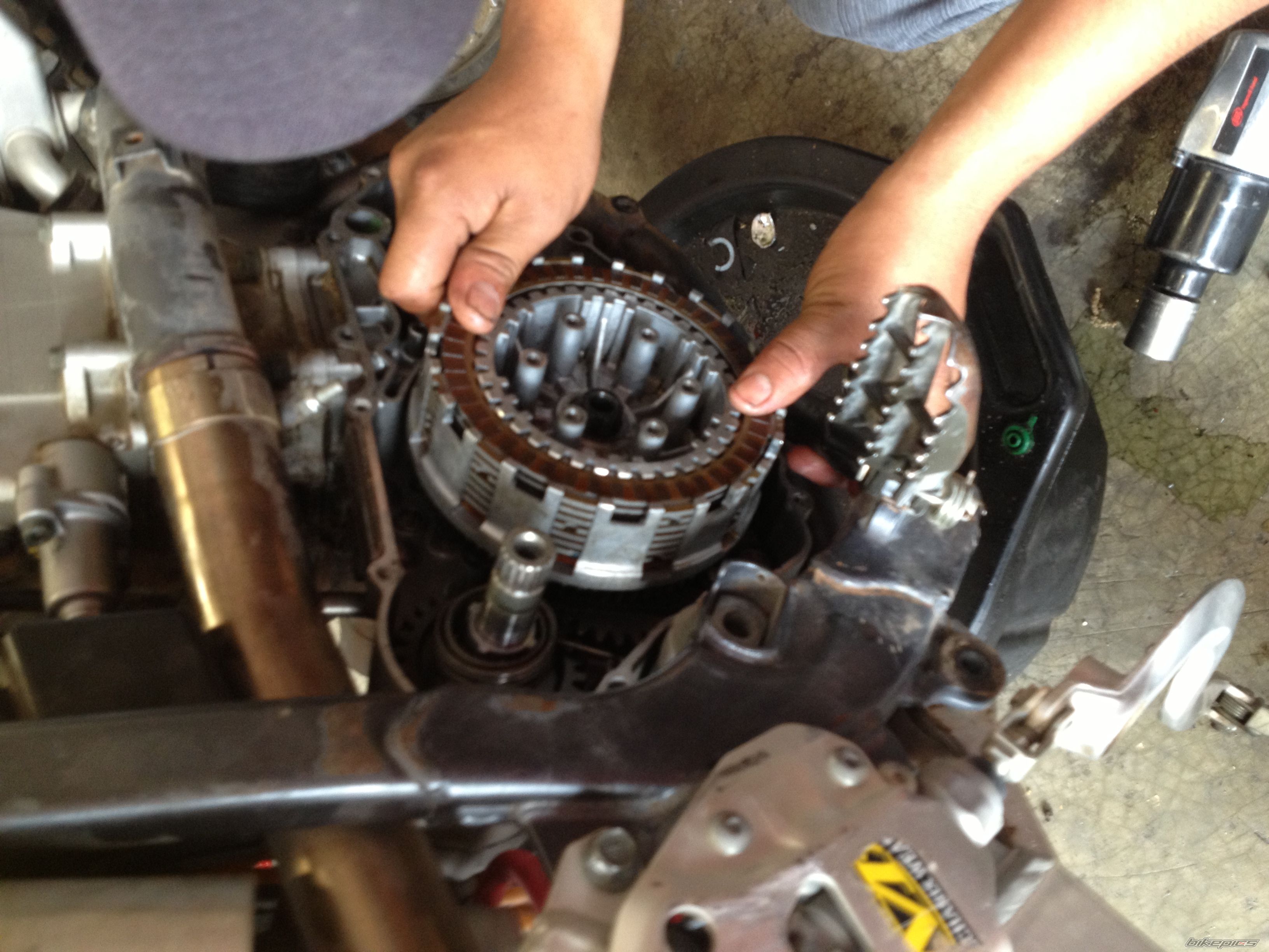 Photo 2525281