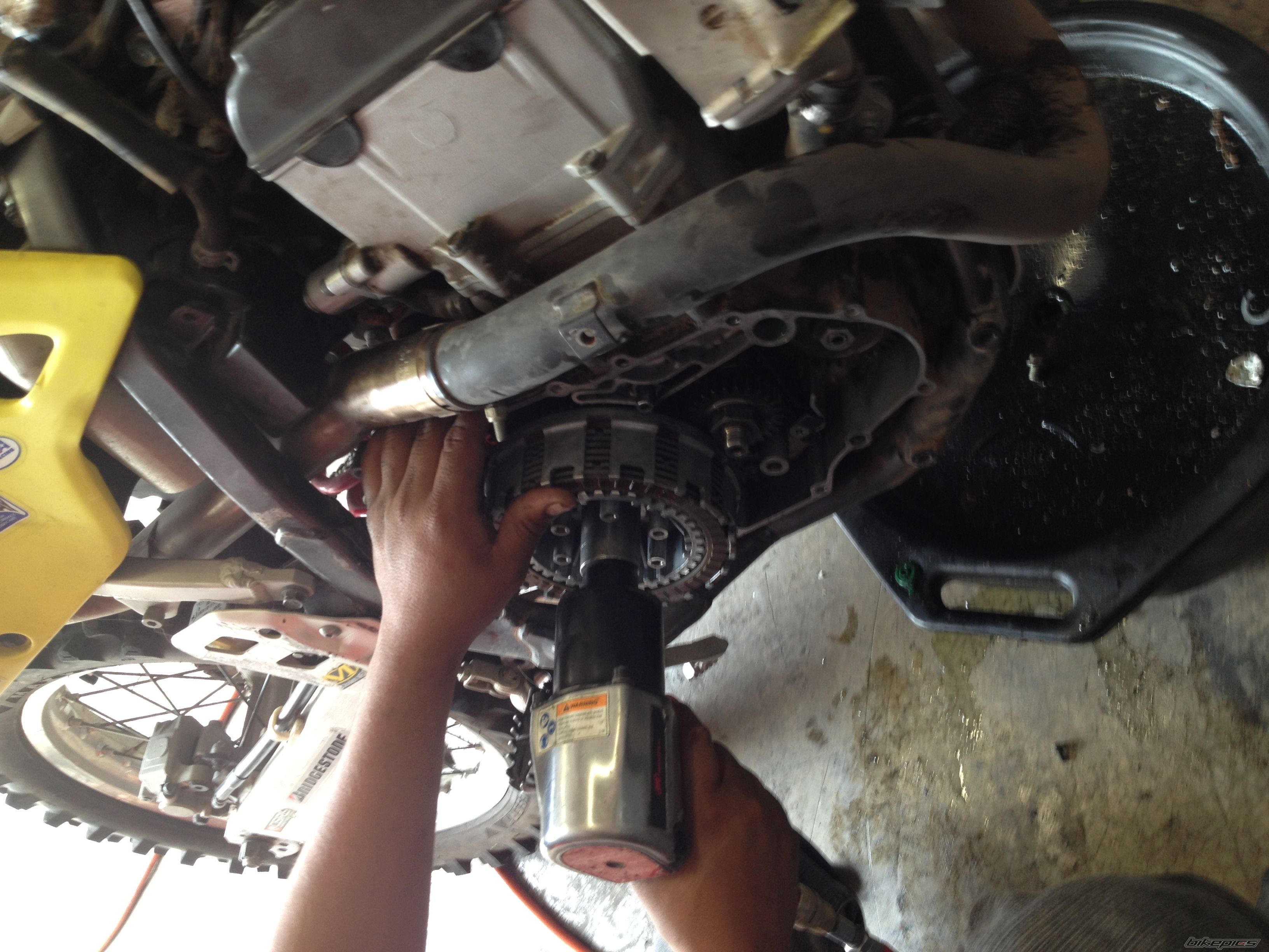 Photo 2525283