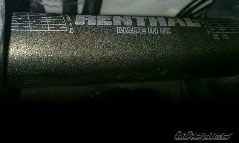 Photo 2525290