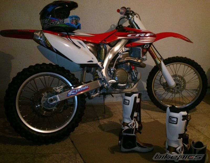 Photo 2525294