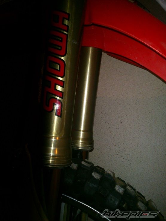 Photo 2525296