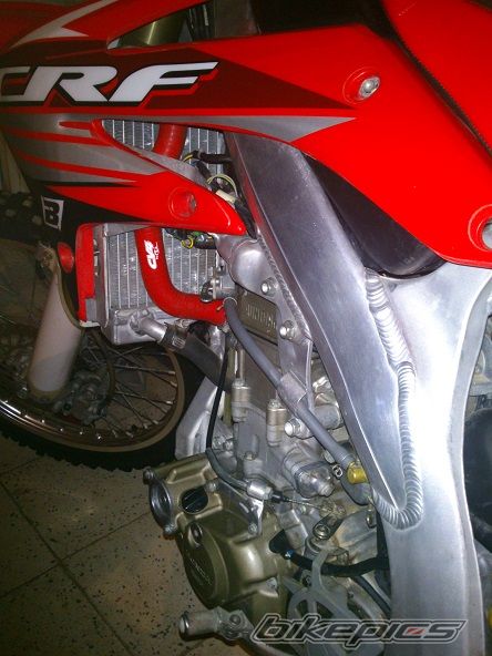 Photo 2525297