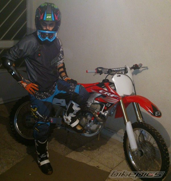 Photo 2525299
