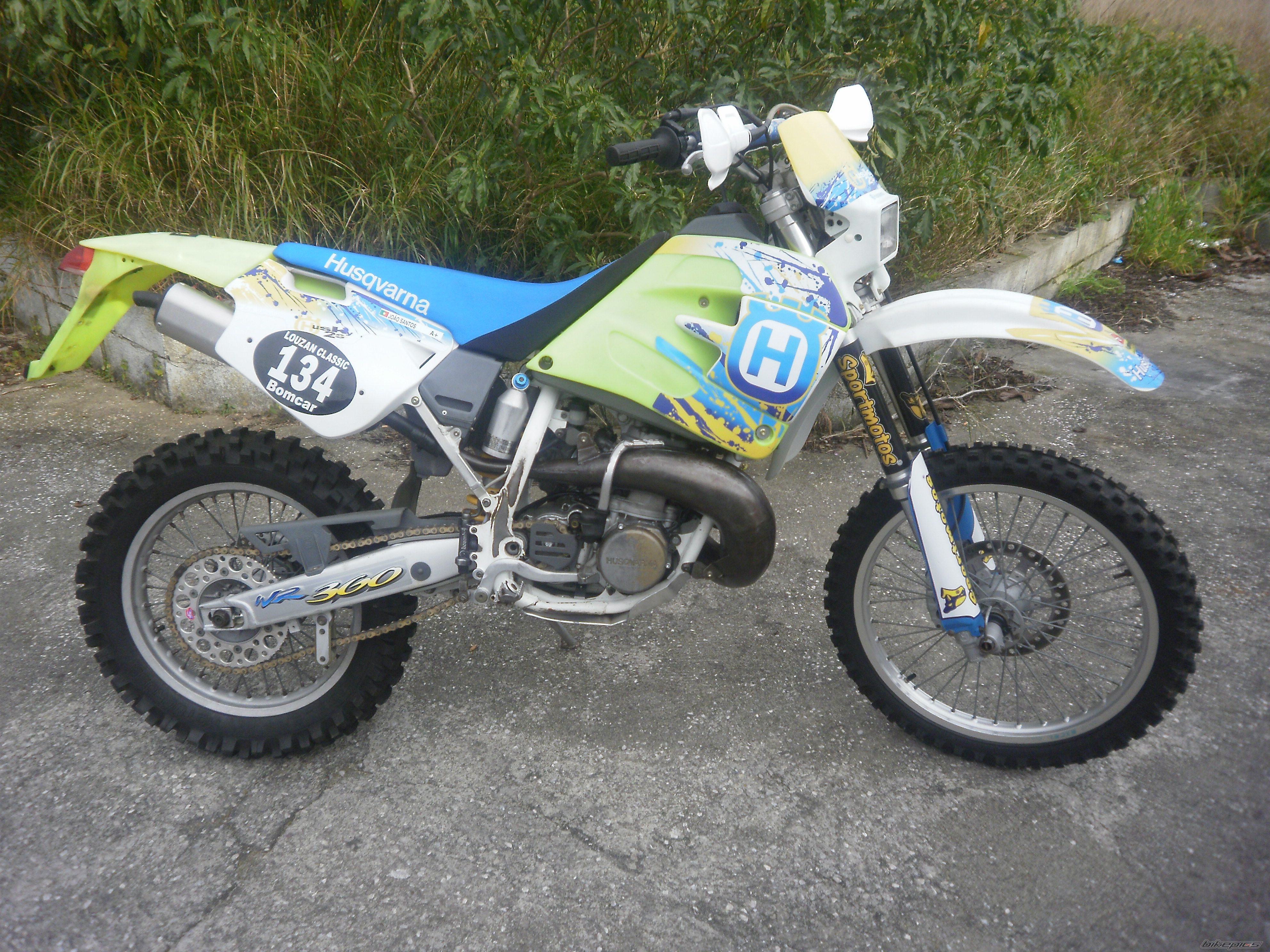 Photo 2525304
